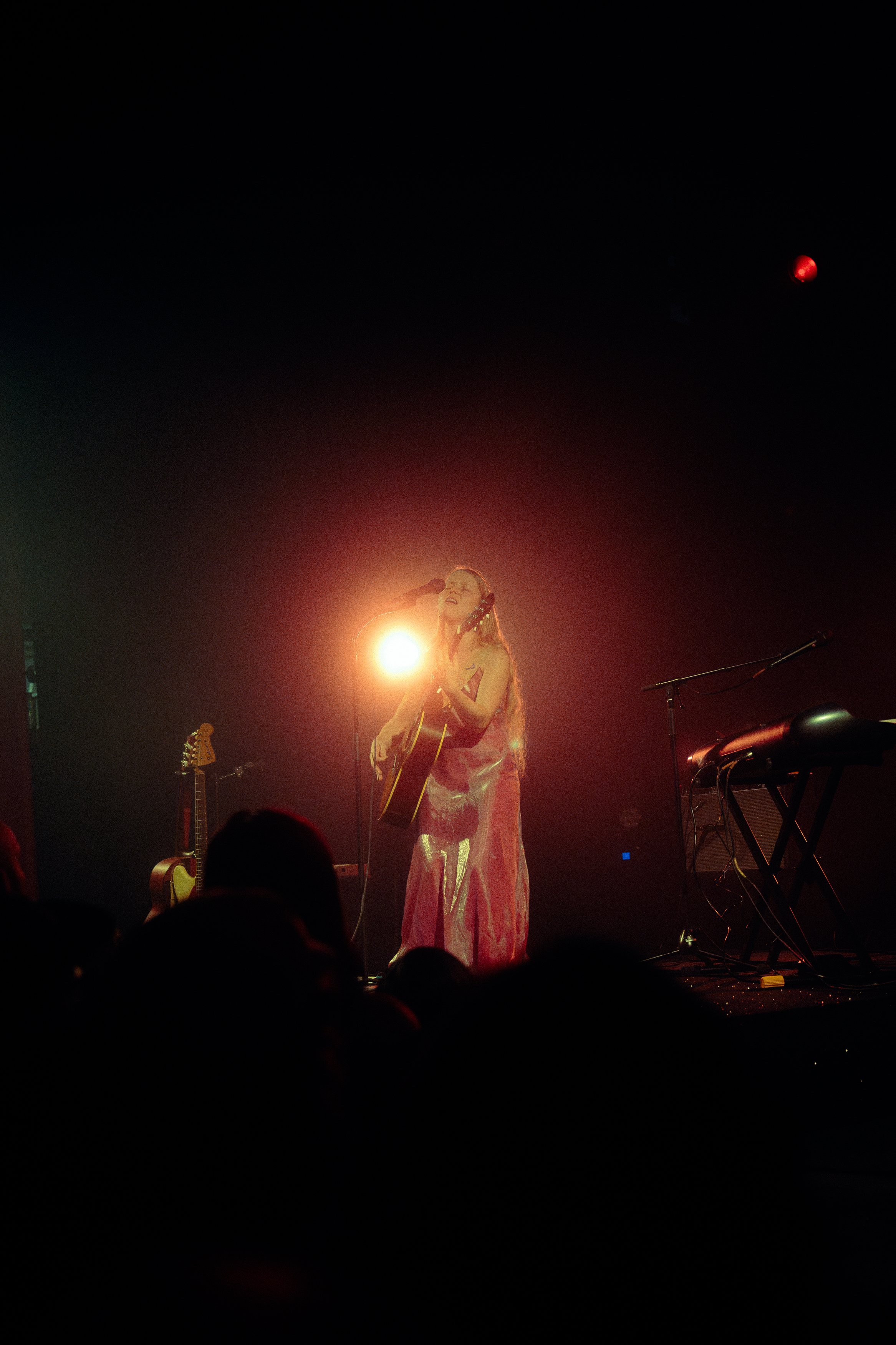 MARILARTISTE-5.jpg