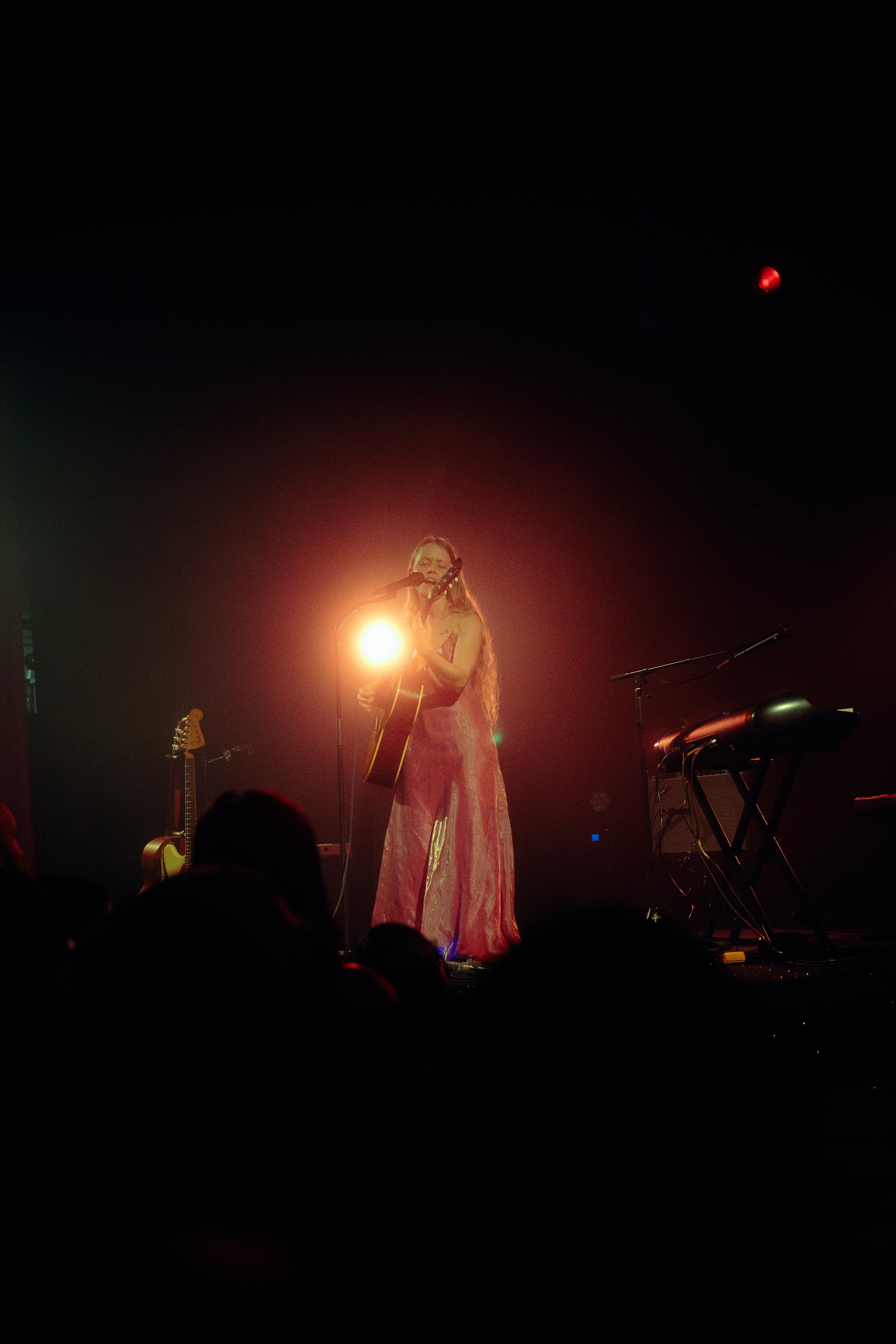 MARILARTISTE-6.jpg