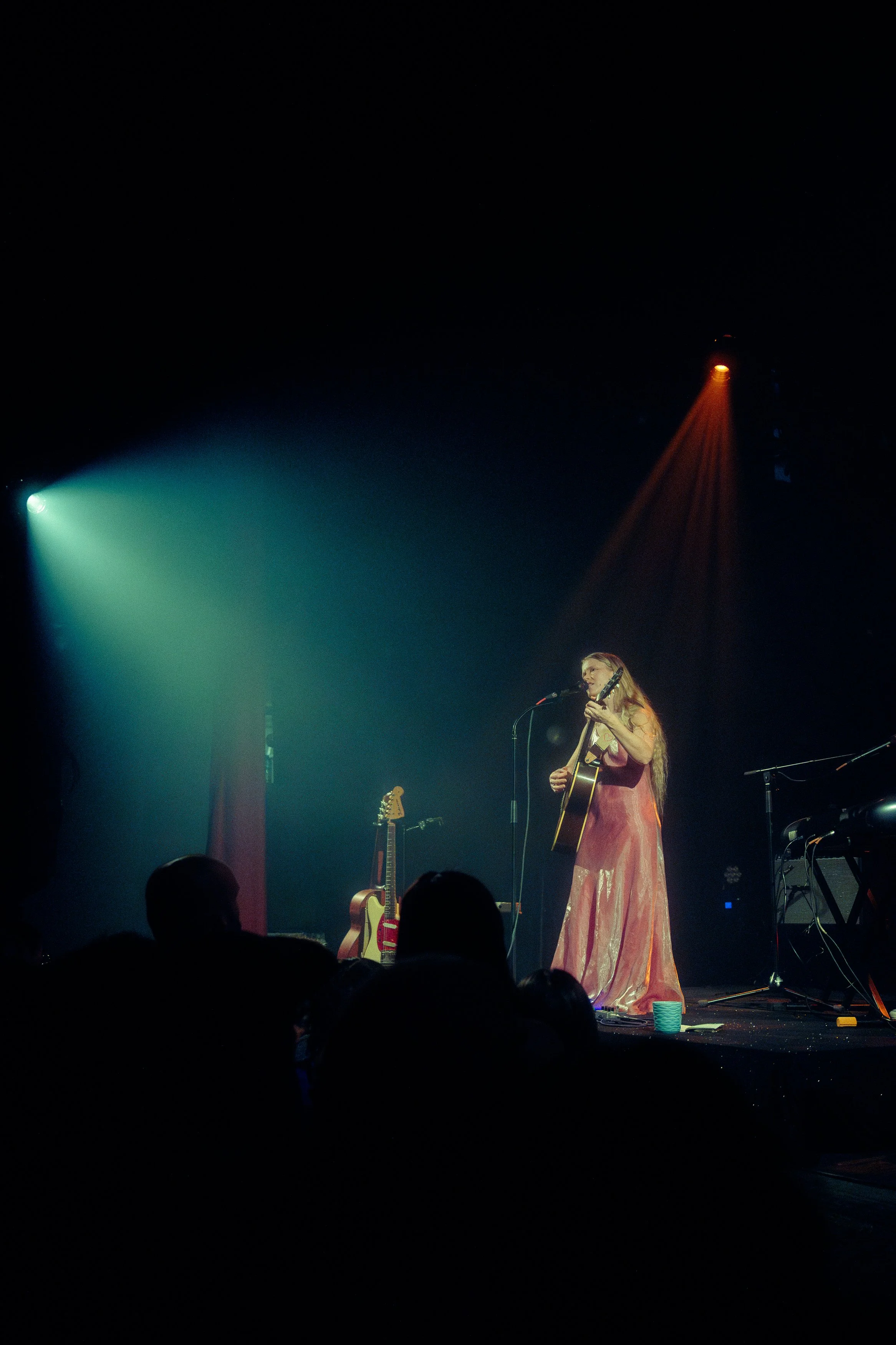 MARILARTISTE-16.jpg