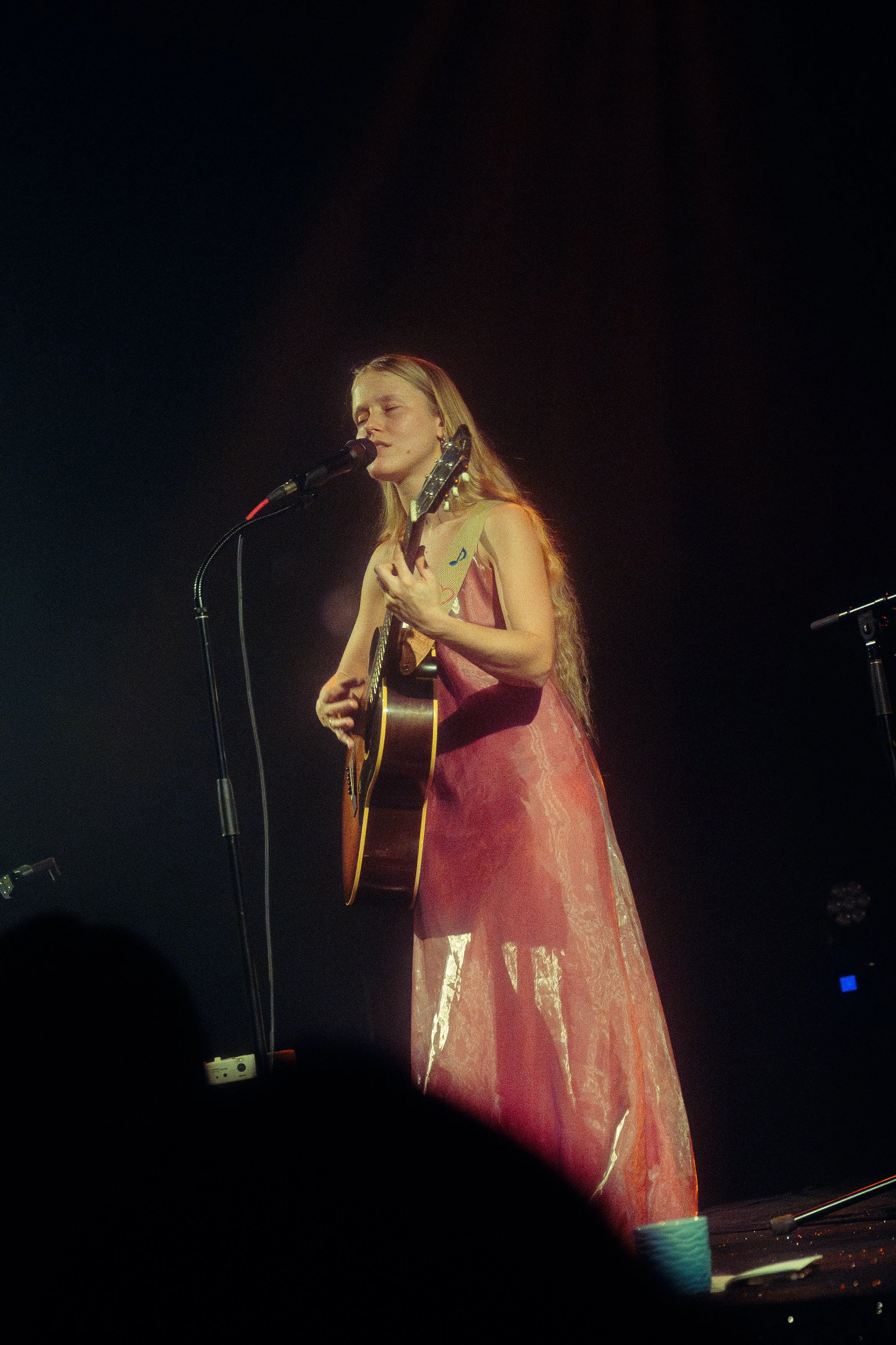 MARILARTISTE-30.jpg