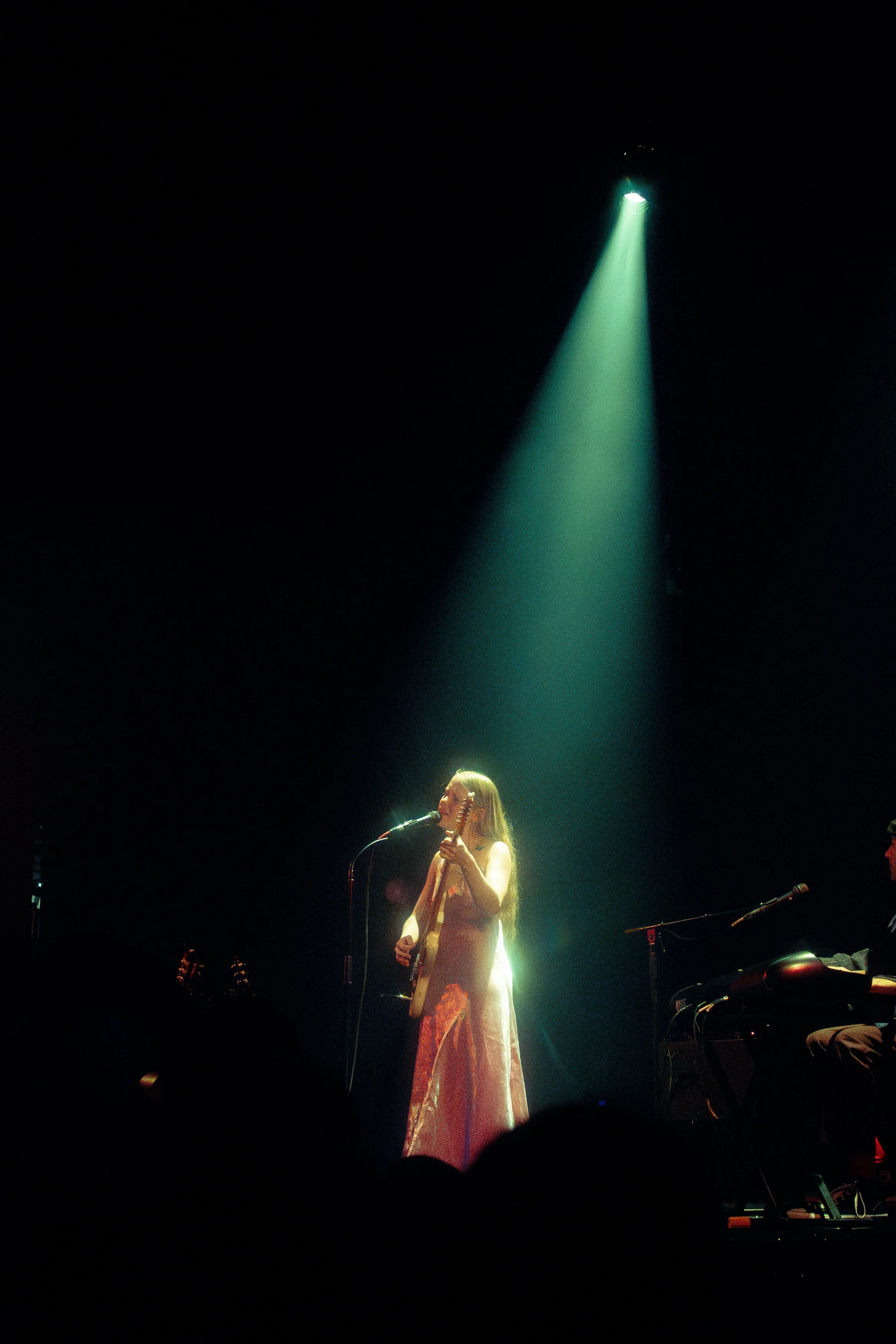 MARILARTISTE-38.jpg