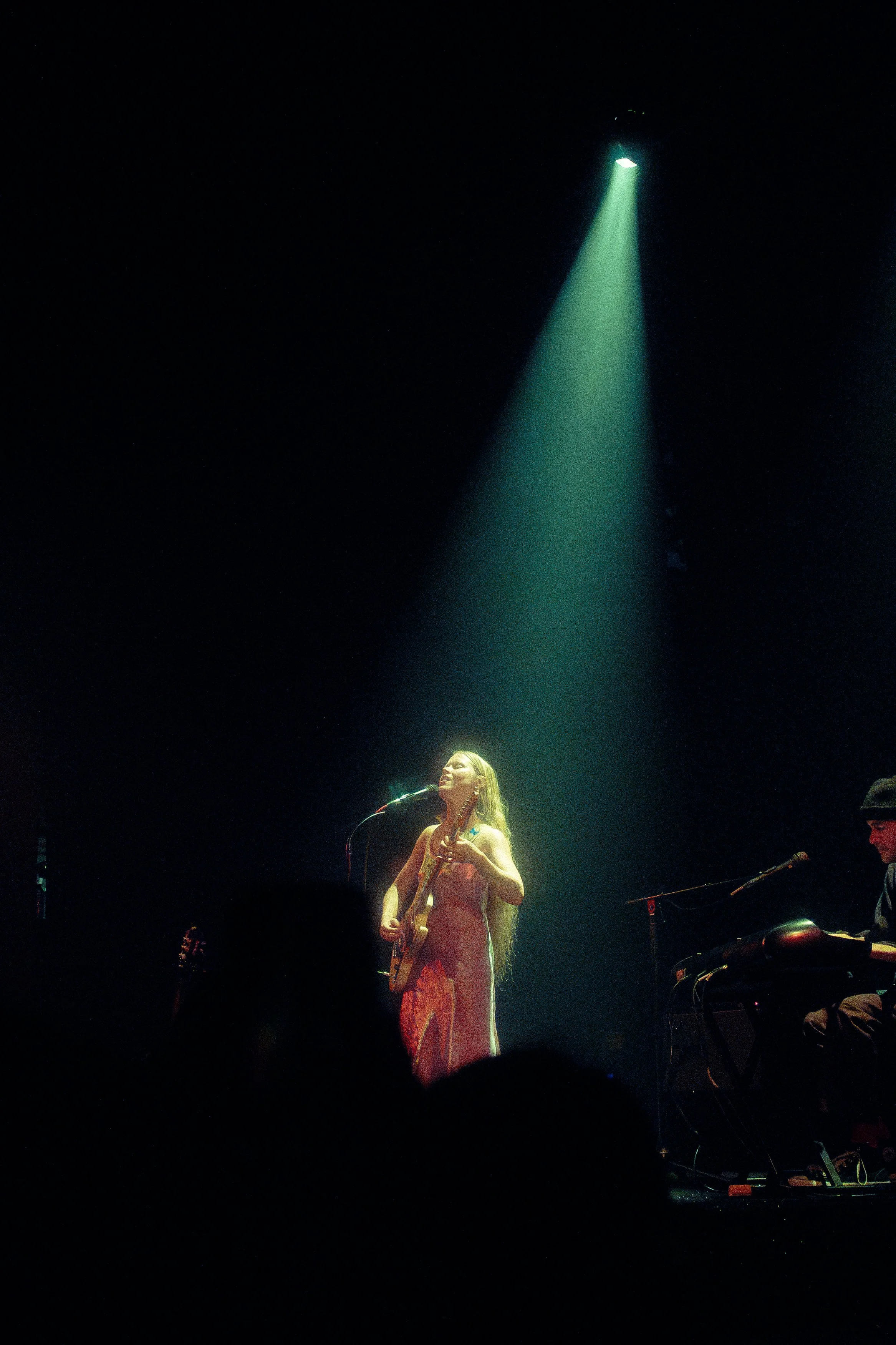 MARILARTISTE-35.jpg