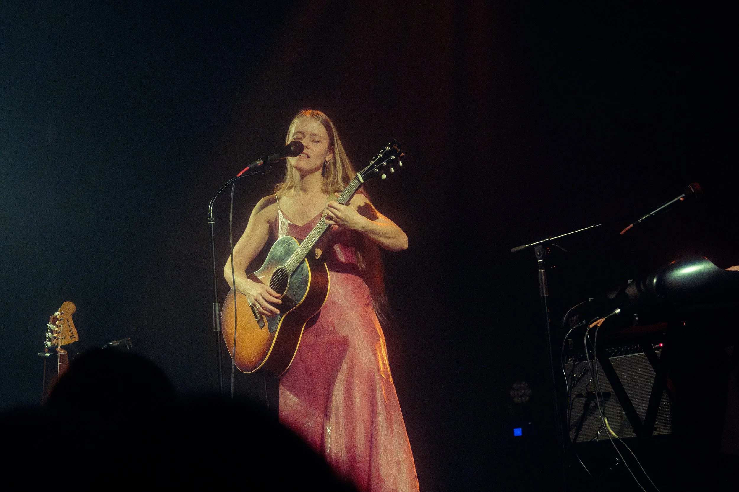 MARILARTISTE-33.jpg