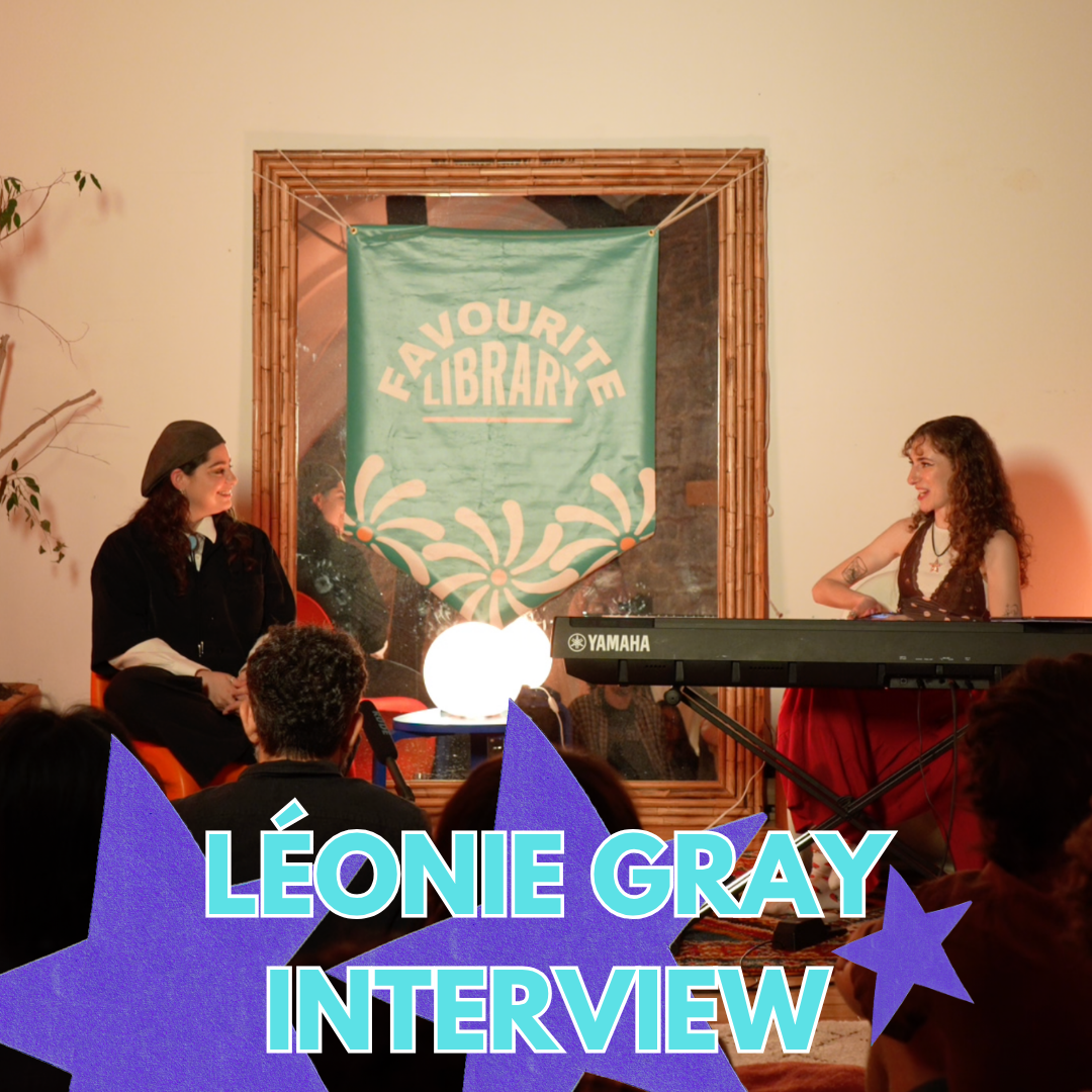       
  
     Léonie Gray on alter egos &amp; Crève-Coeur   


  
 #block-8a59fd1f404931531f1d {
    
    
    
  }

  #block-8a59fd1f404931531f1d .sqs-html-content {
    
    }

  #block-8a59fd1f404931531f1d {
      mix-blend-mode: var(--tweak-text