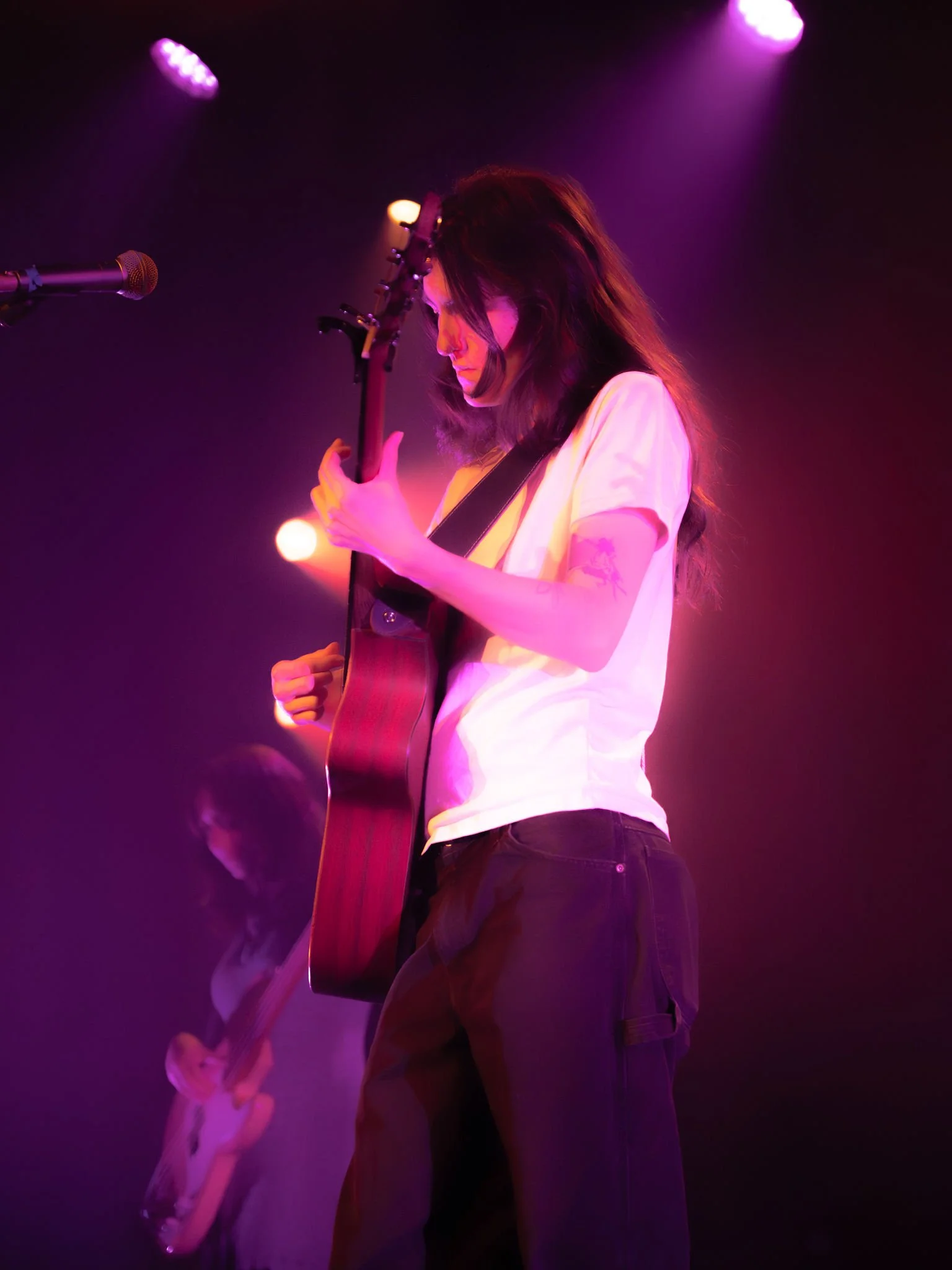 DSC05133.jpg