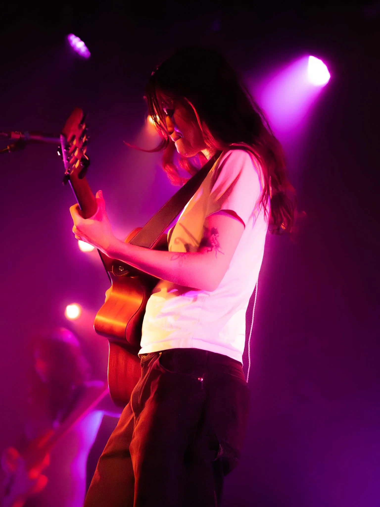 DSC05136.jpg
