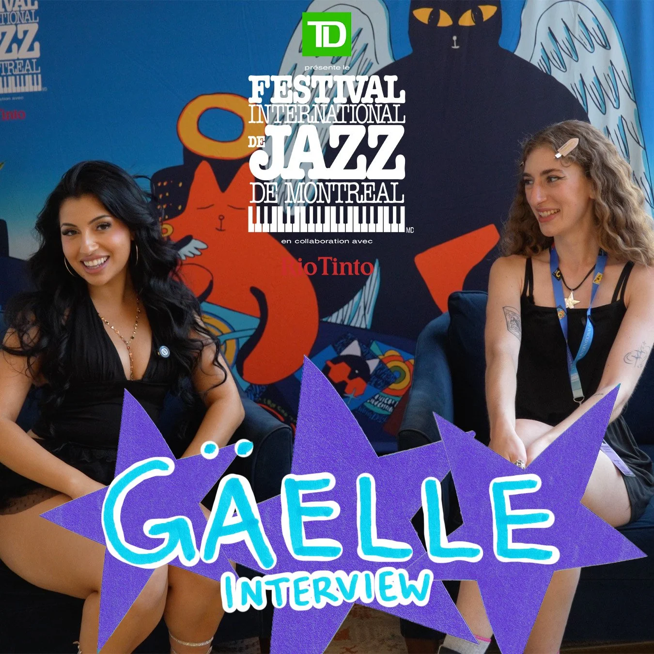       
  
     Gäelle on playing Montreal’s Jazz Festival and Music Creation   


  
 #block-877483e06bedfcb9ac3e {
    
    
    
  }

  #block-877483e06bedfcb9ac3e .sqs-html-content {
    
    }

  #block-877483e06bedfcb9ac3e {
      mix-blend-mode