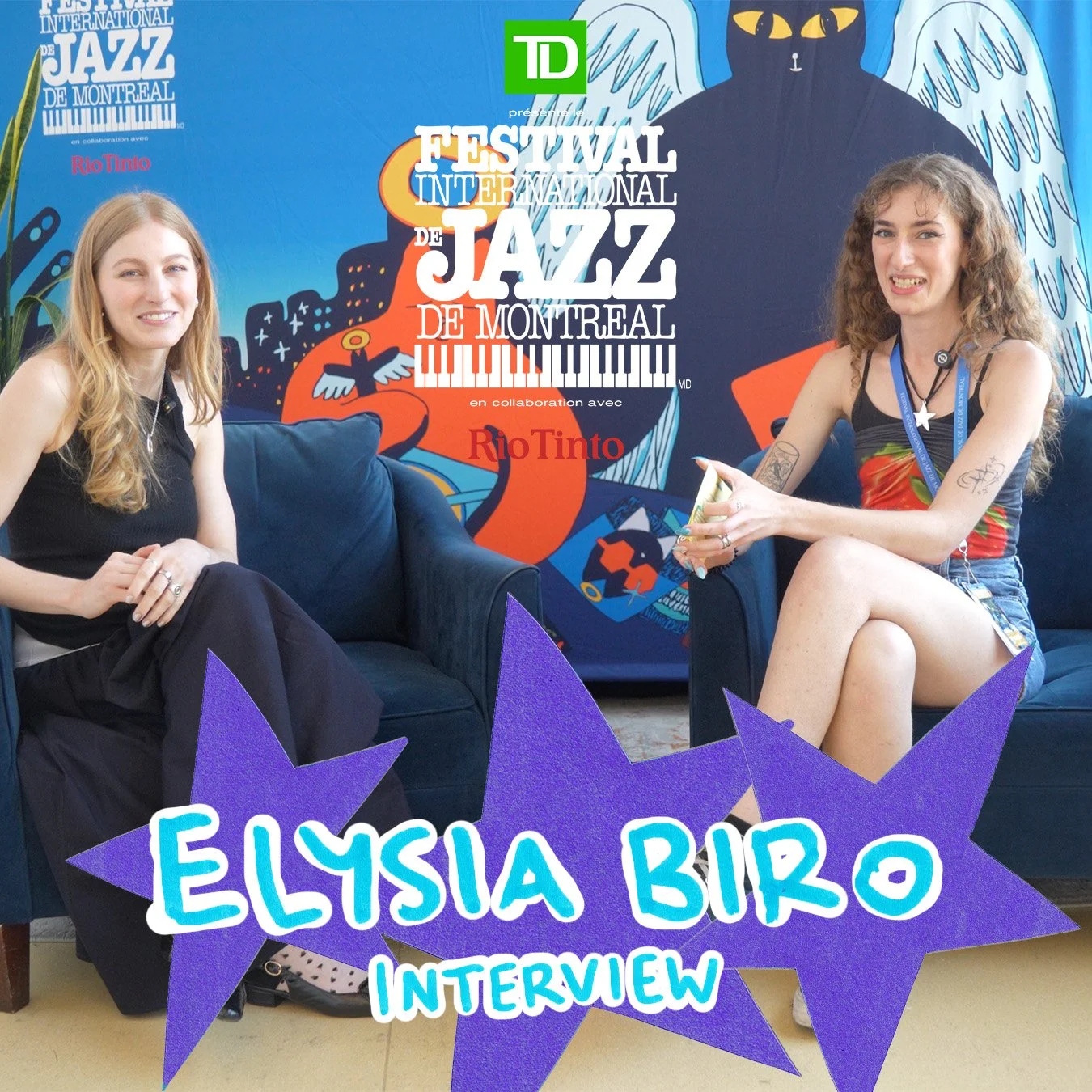       
  
     Elysia Biro on playing Montreal's Jazz Festival, Frogs, and Running From Nothing   


  
 #block-7a3a6e9ecf2137b53edd {
    
    
    
  }

  #block-7a3a6e9ecf2137b53edd .sqs-html-content {
    
    }

  #block-7a3a6e9ecf2137b53edd {
 