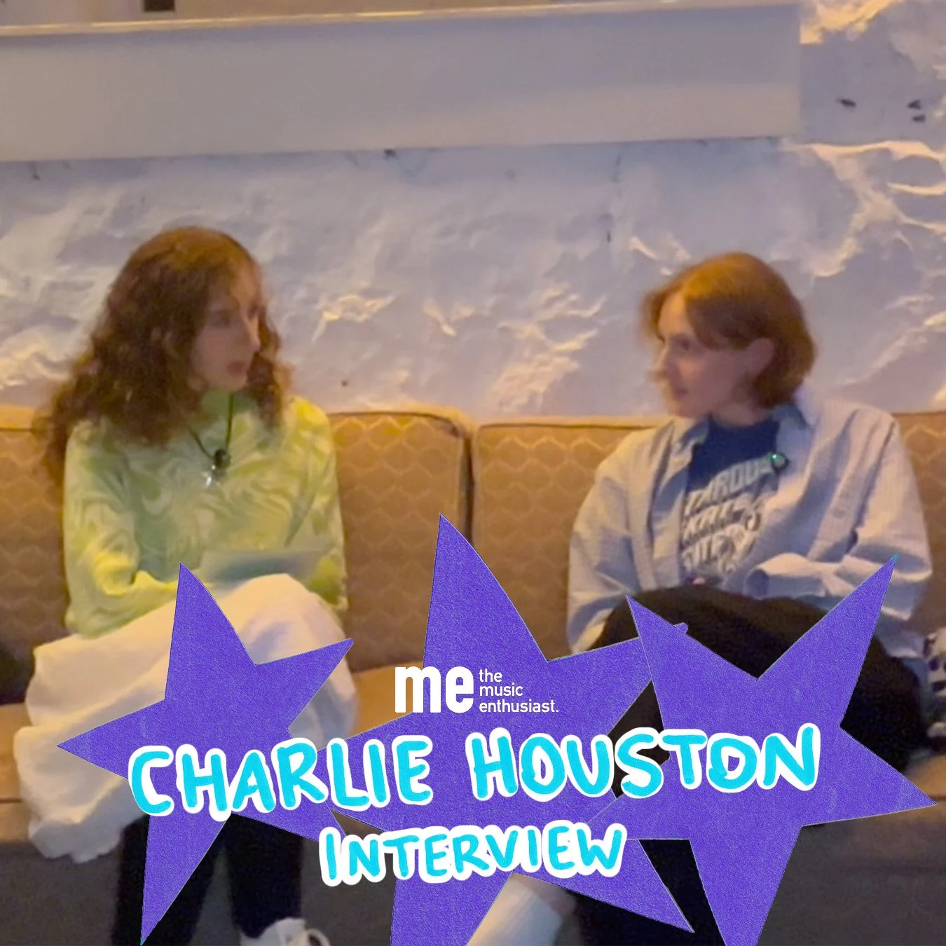       
  
     Charlie Houston on Big After I Die, TV Shows, and Potions   


  
 #block-yui_3_17_2_1_1784569143172_2051 {
    
    --stroke-style: none;--stroke-thickness: 2px;
    
      --tweak-text-block-stroke-color: hsla(var(--black-hsl), 1)
;
