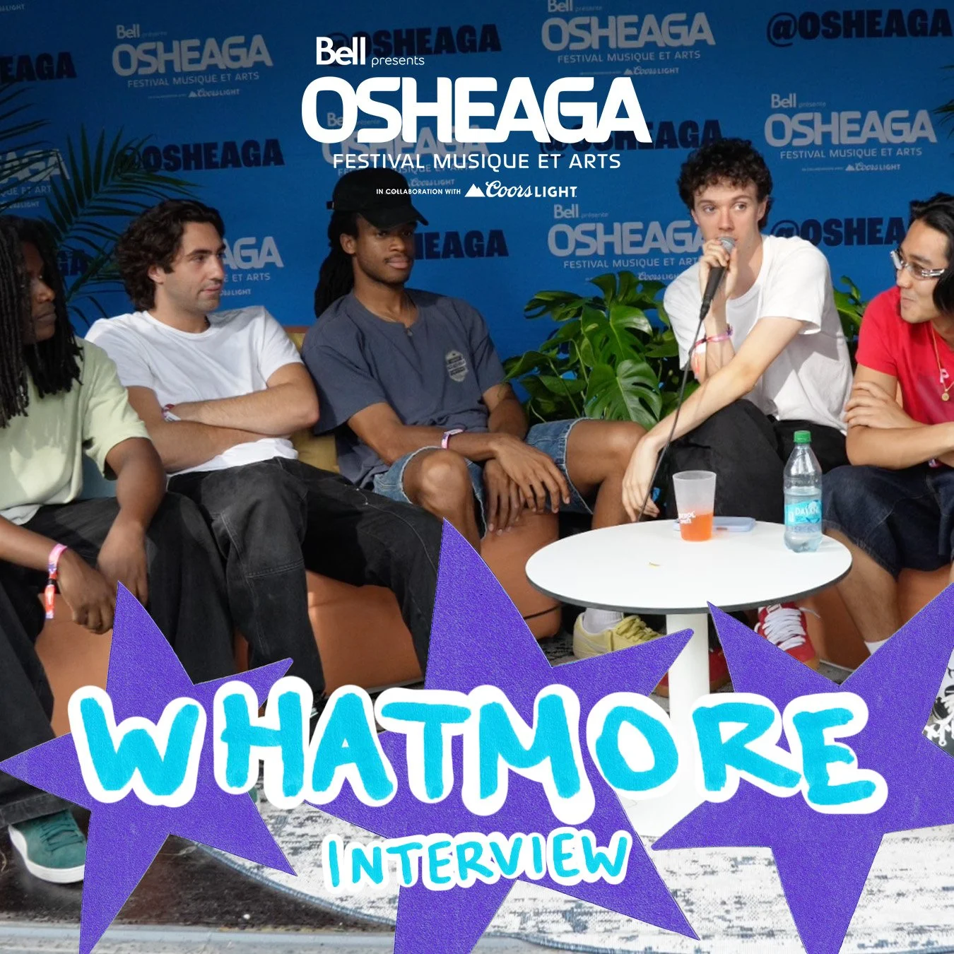       
  
     WHATMORE on playing Osheaga &amp; First Impressions of Each Other   


  
 #block-f13d181b179ba5dbb2b2 {
    
    
    
  }

  #block-f13d181b179ba5dbb2b2 .sqs-html-content {
    
    }

  #block-f13d181b179ba5dbb2b2 {
      mix-blend-