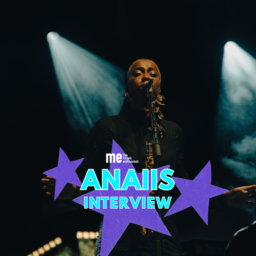       
  
    A Conversation with anaiis on Doing it Right the First Time, Following Your Intuition, and Everything that Lies on the Other Side of Fear   Interview by Eva Lynch   


  
 #block-f76d727fdbbc61cf2c0c {
    
    
    
  }

  #block-f76d7