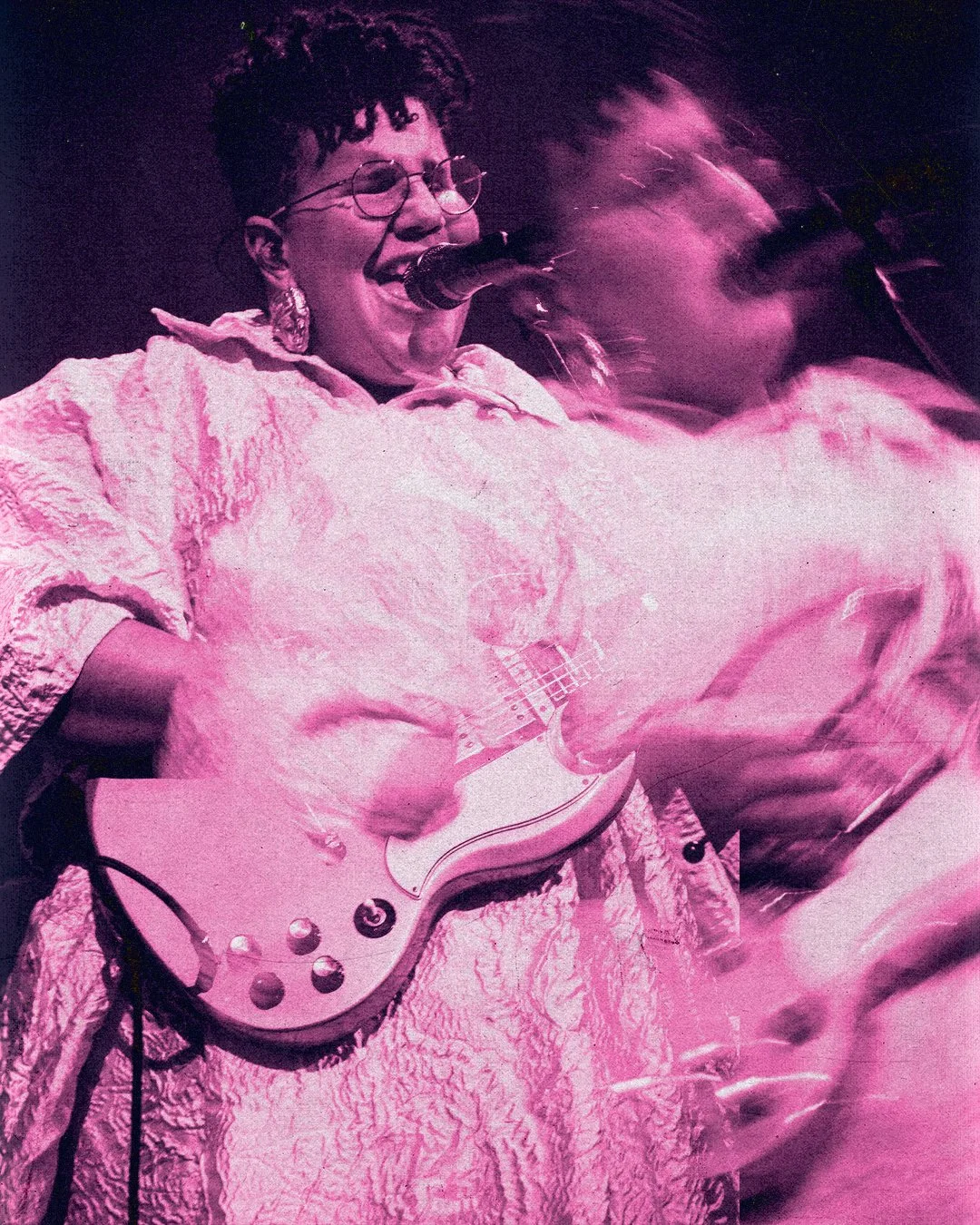 Alabama Shakes @sarah._.evangelista 011.jpg