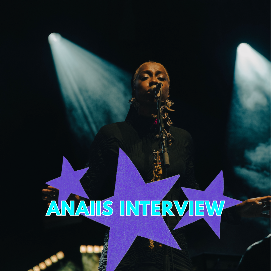       
  
   
 A Conversation with anaiis on Doing it Right the First Time, Following Your Intuition, and Everything that Lies on the Other Side of Fear 
  Interview by Eva Lynch   


  
 #block-95eb3bf7da1b293facdf {
    
    
    
  }

  #block-95e