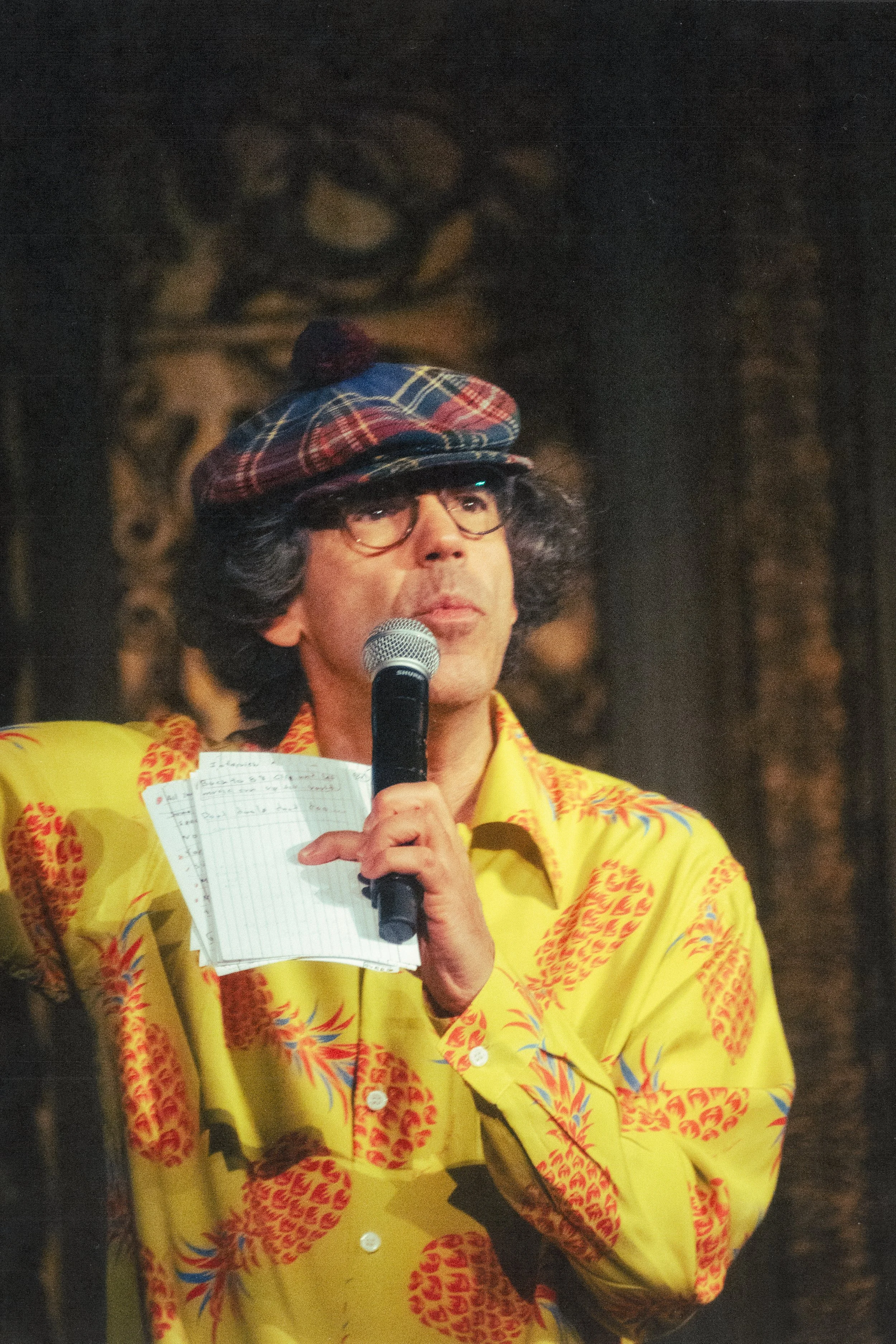 Nardwuar @sarah._.evangelista 003.jpg