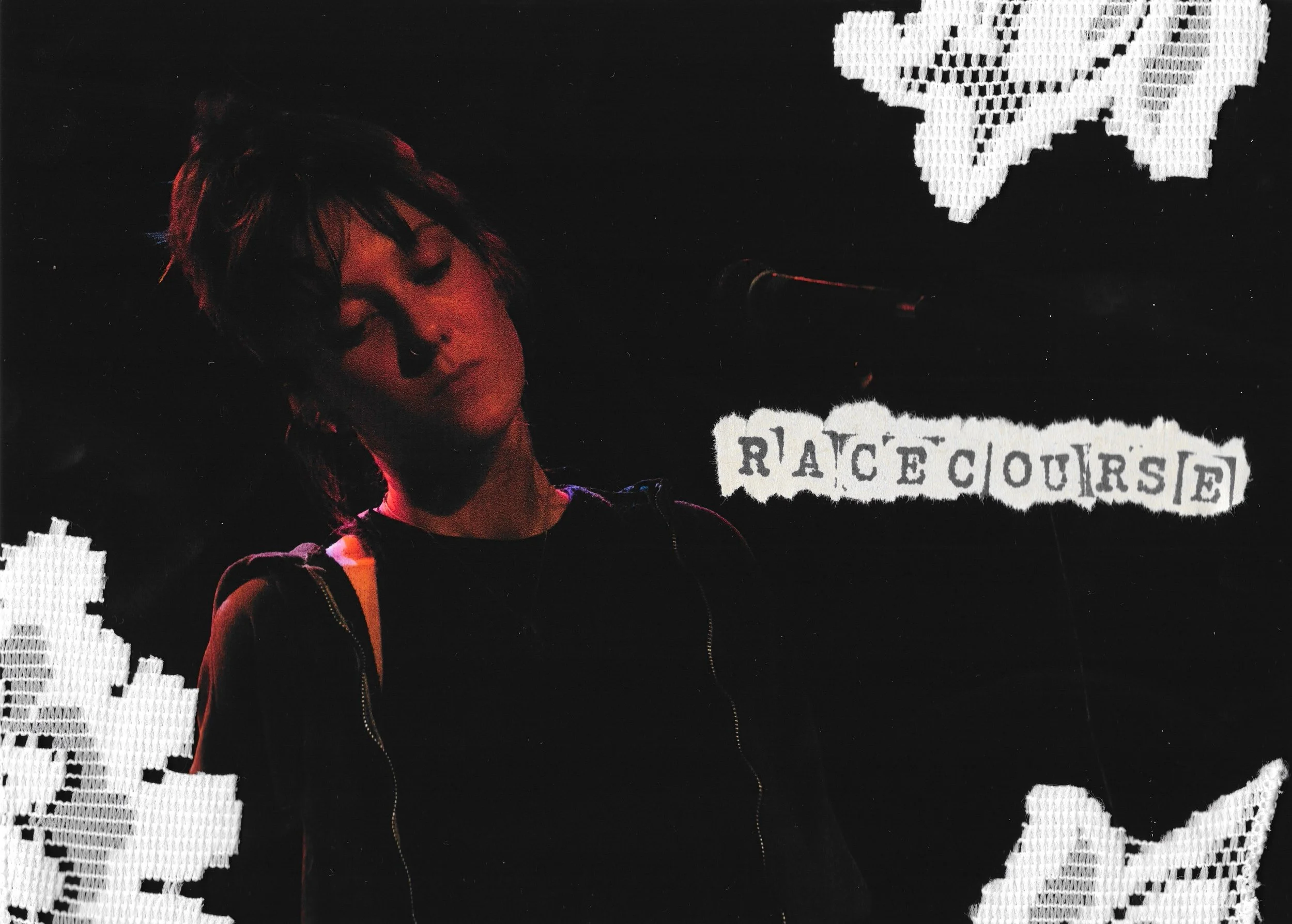 Racecourse 1 .jpg
