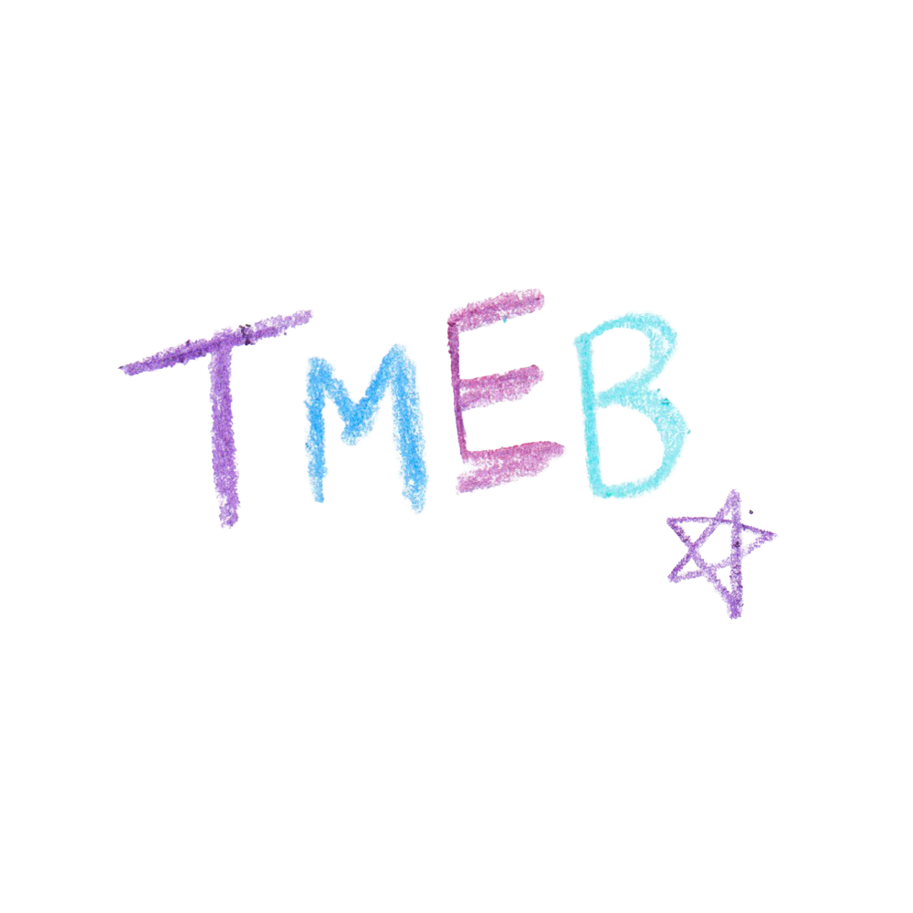 The Music Enthusiast blog