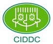 CIDDC.png