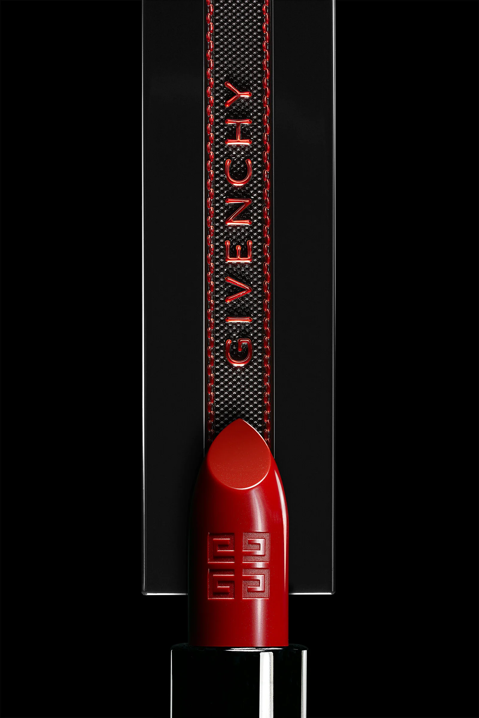 GivenchyLipstickRougeInterditV2.jpg