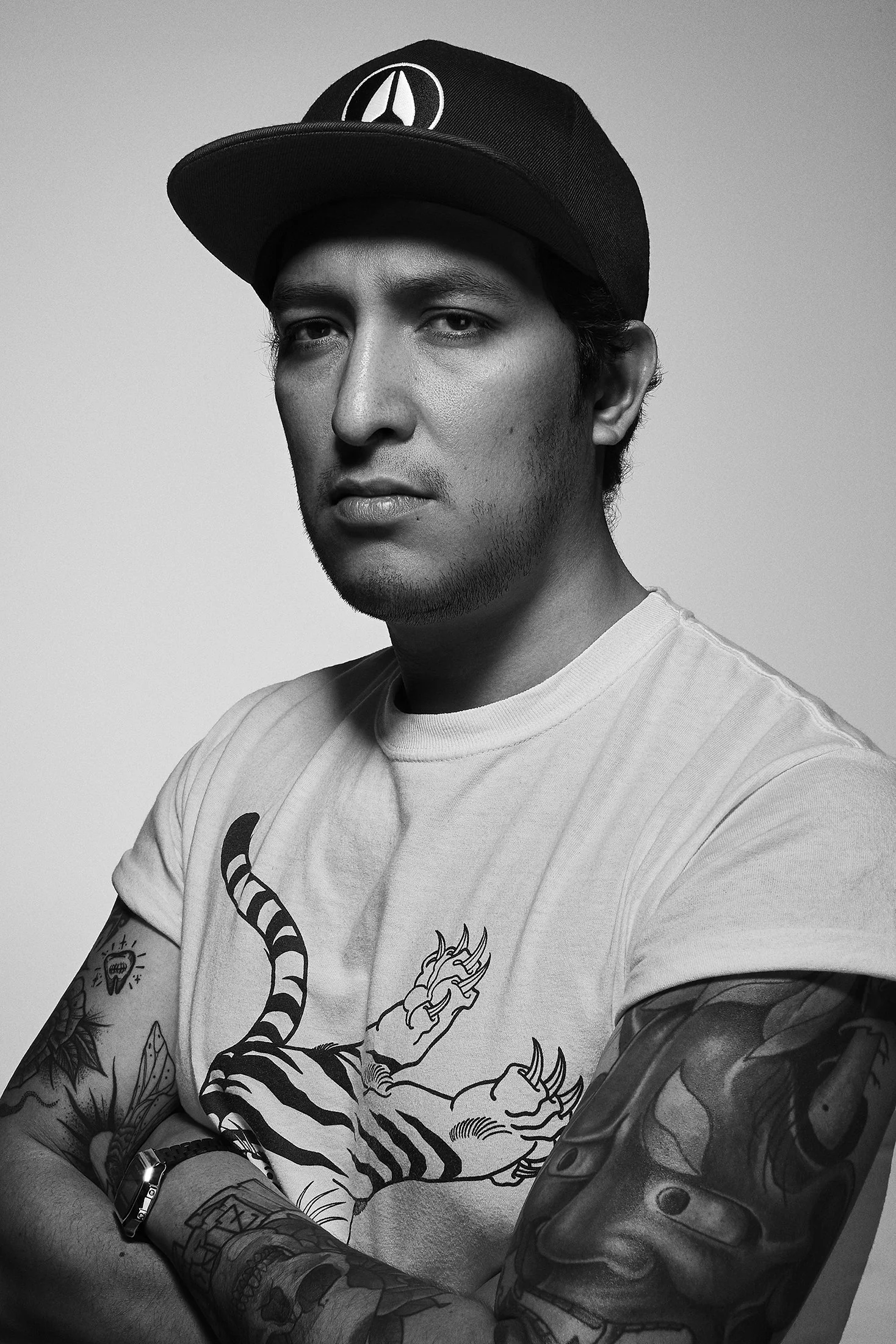 20180127 - Peniel0149.jpg