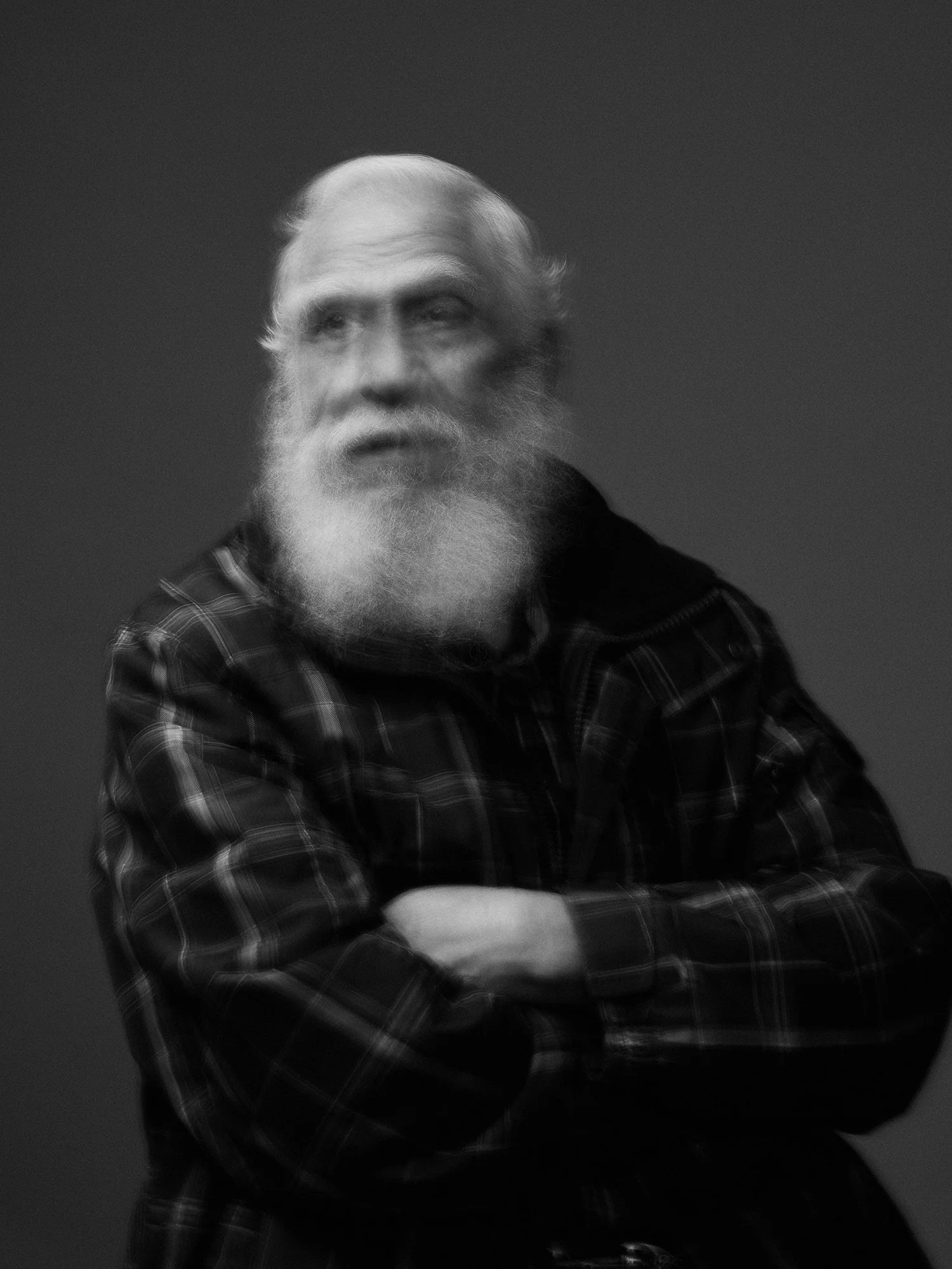 R001 - 0066 copy.jpg