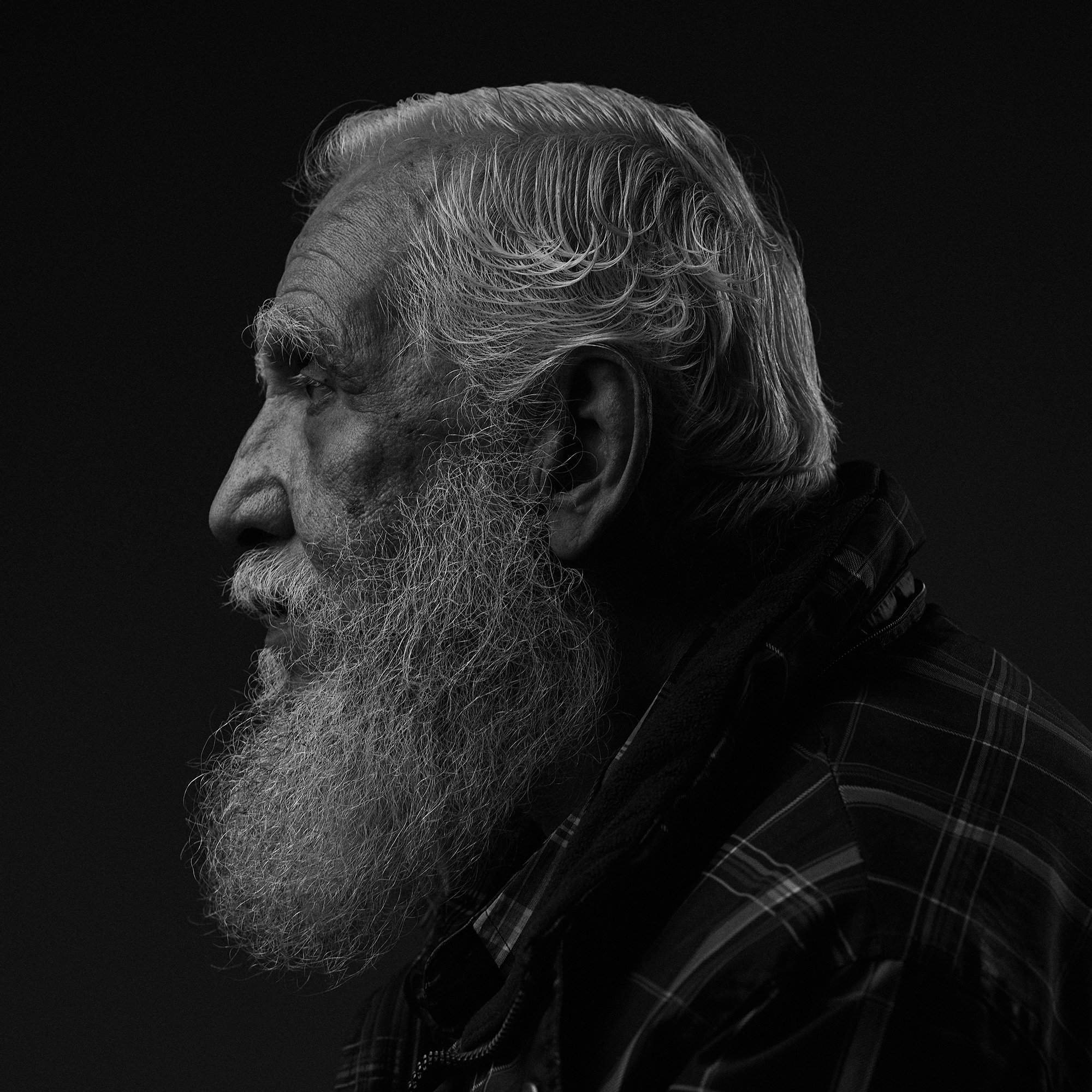 R001 - 0093 copy.jpg