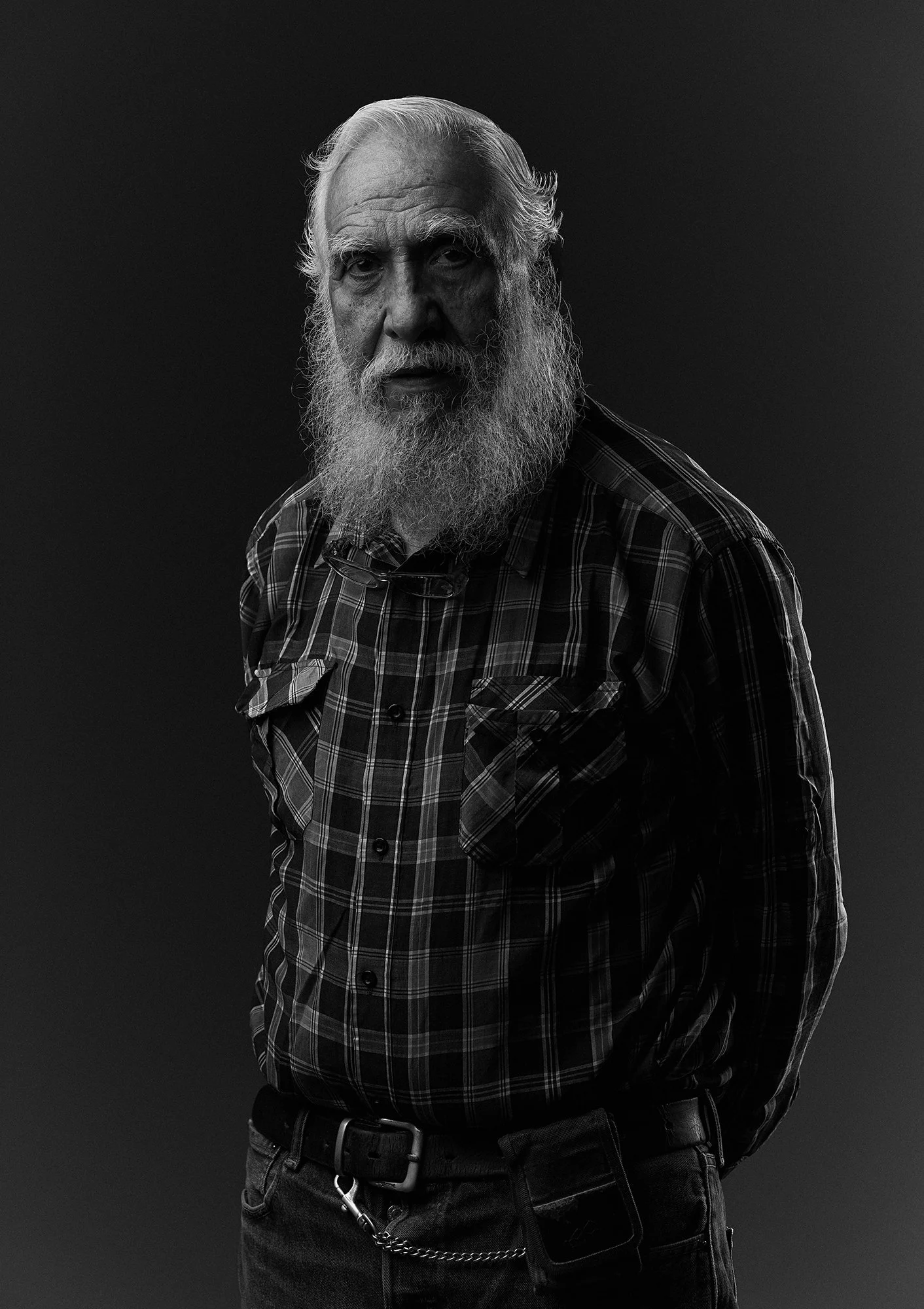 R001 - 0107 copy.jpg