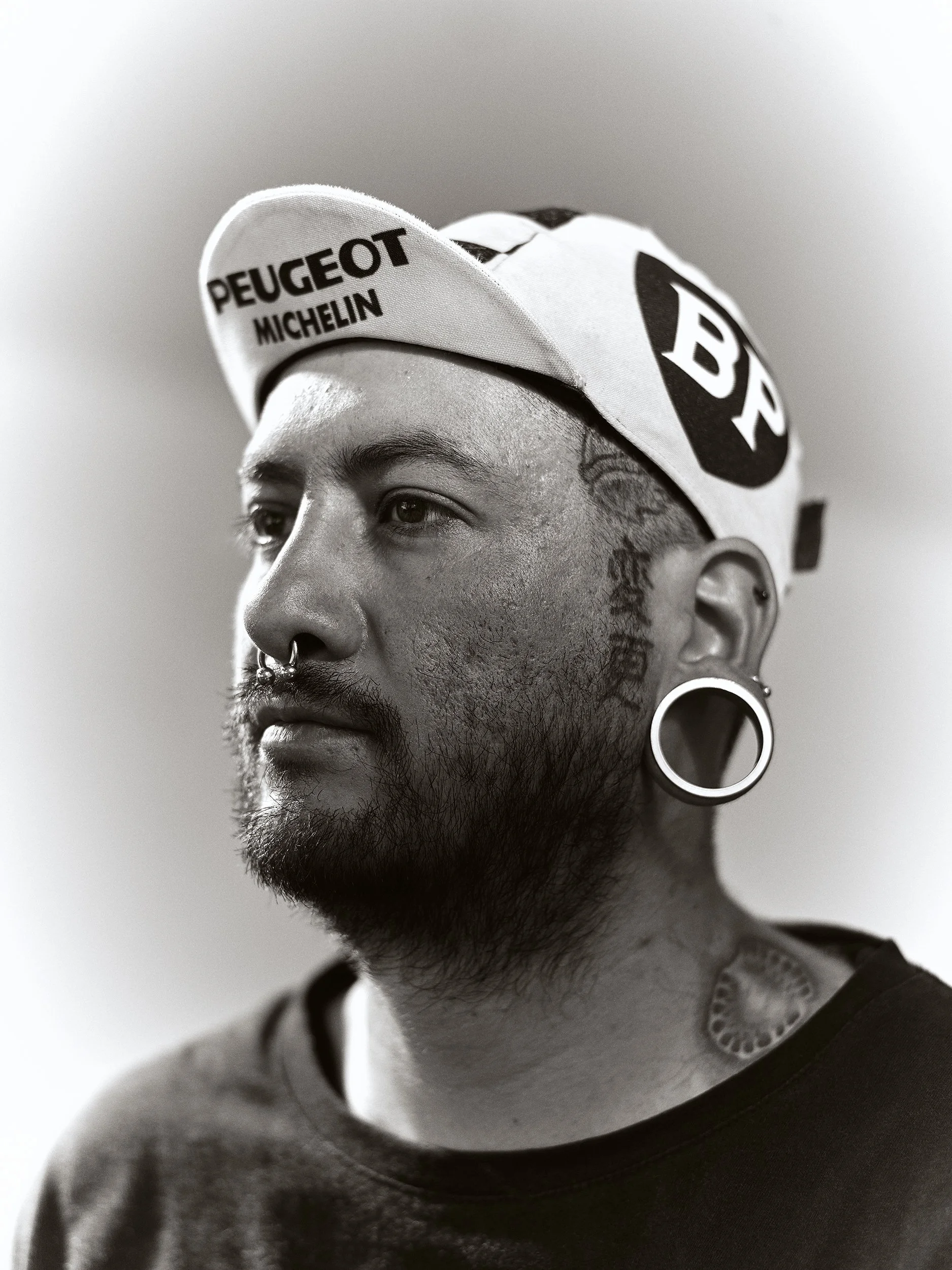 DFL001 - 0050 copy.jpg