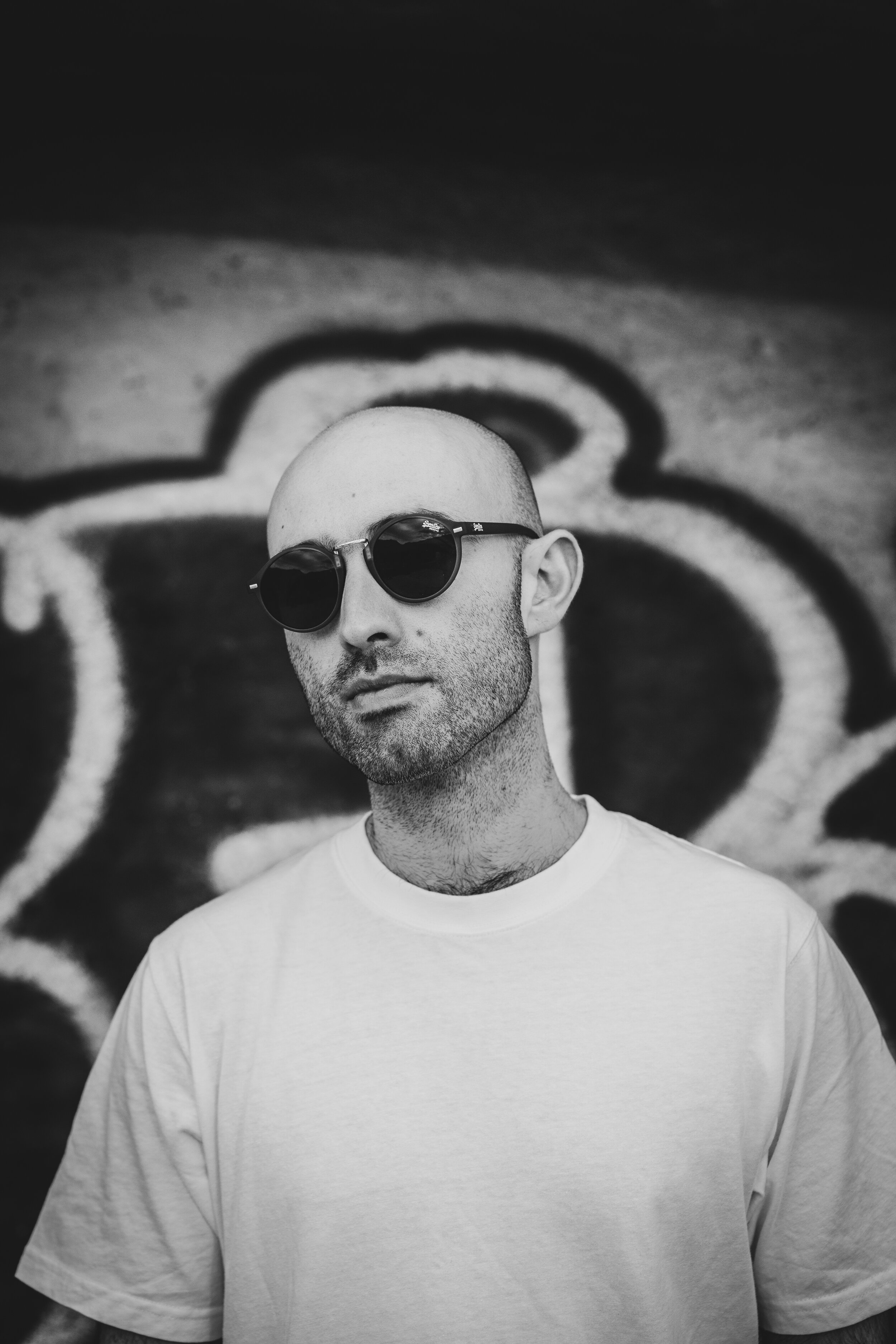 Beyond Another Daybreak (featuring Joshua Idehen)