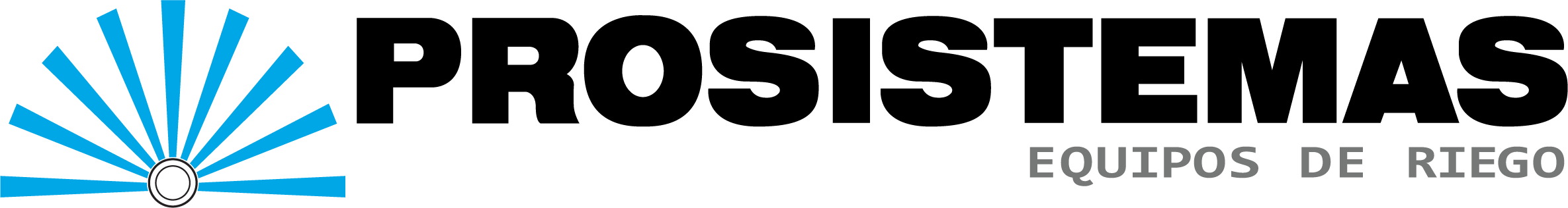 Prosistemas Costa Rica