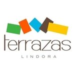 Webp.net-resizeimage (4).jpg