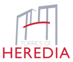 Webp.net-resizeimage (3).png