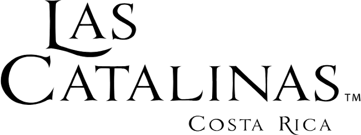 Las Catalinas Beach Town