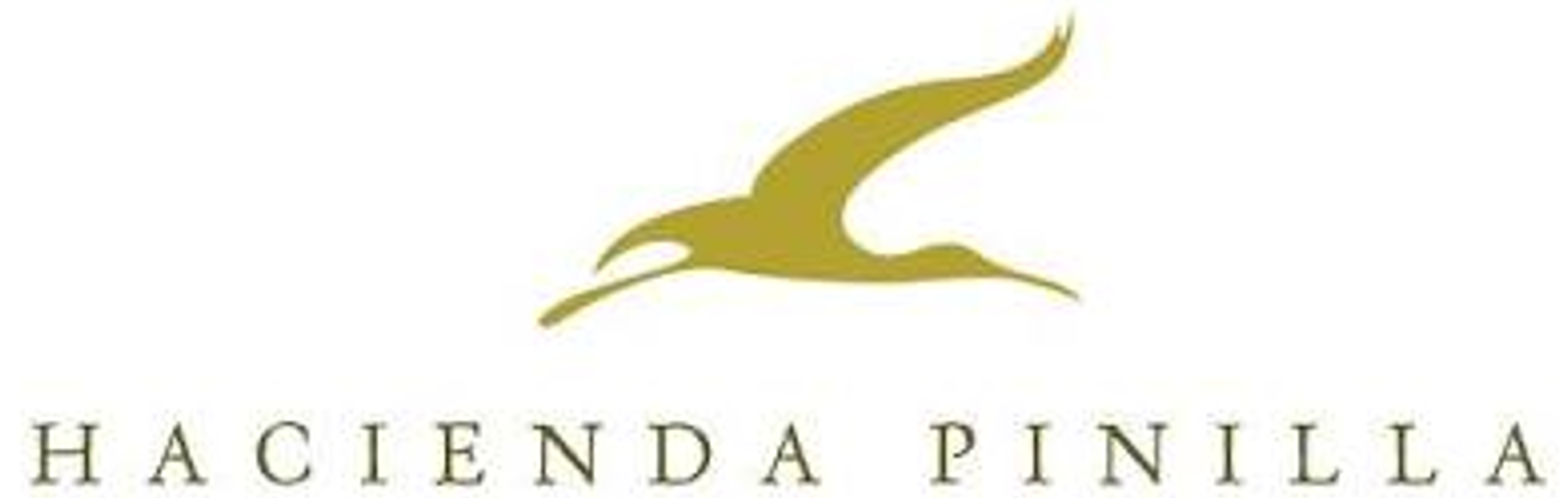 Hacienda Pinilla Beach &amp; Golf Resource