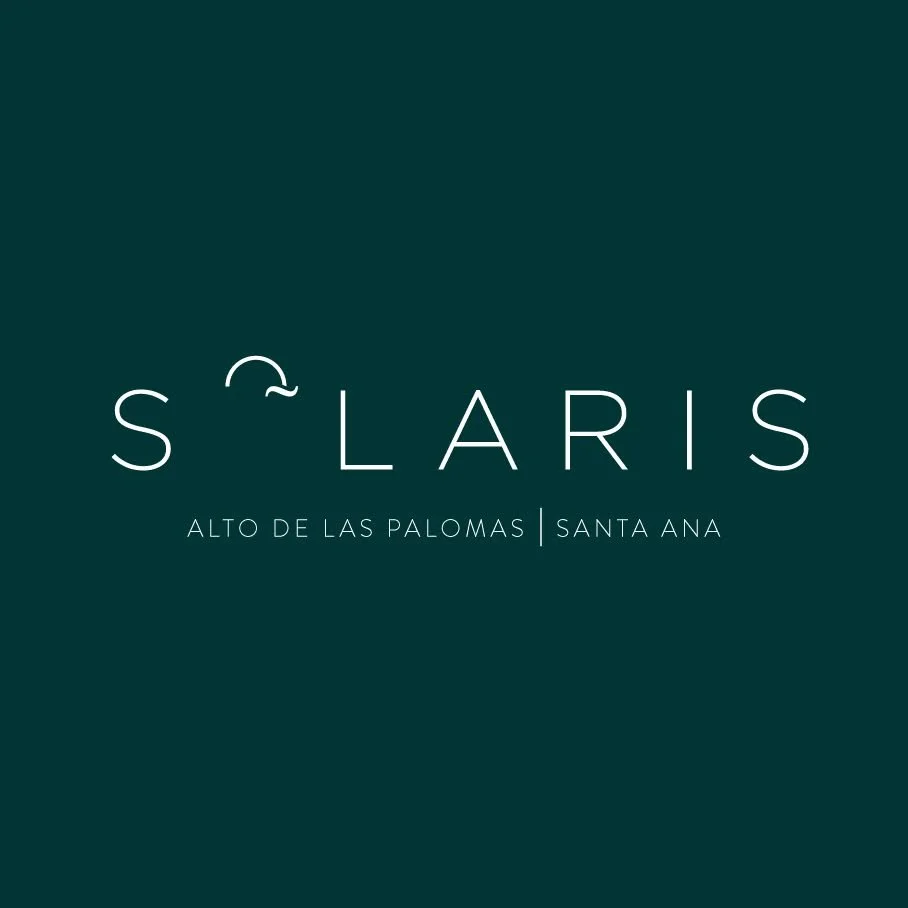 Condominio Residencial Solaris