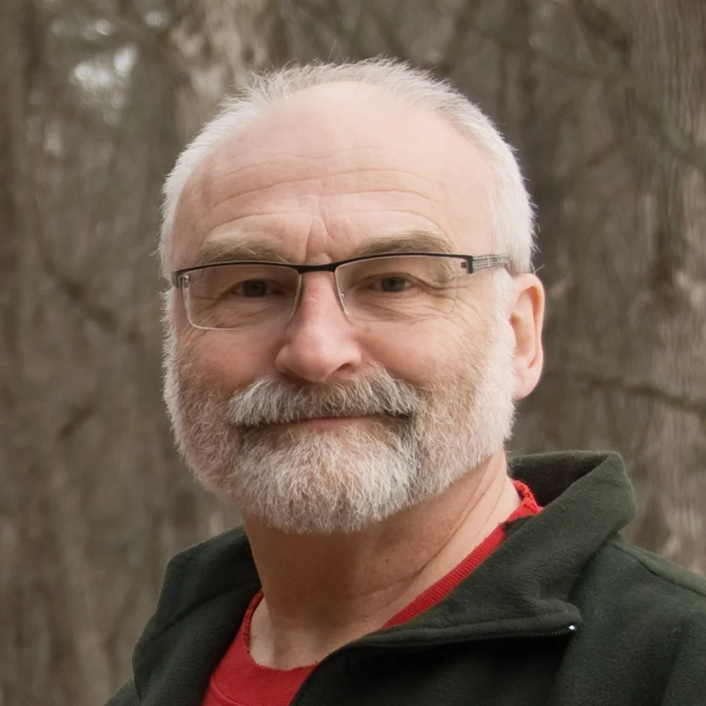 Swanson portrait.jpg