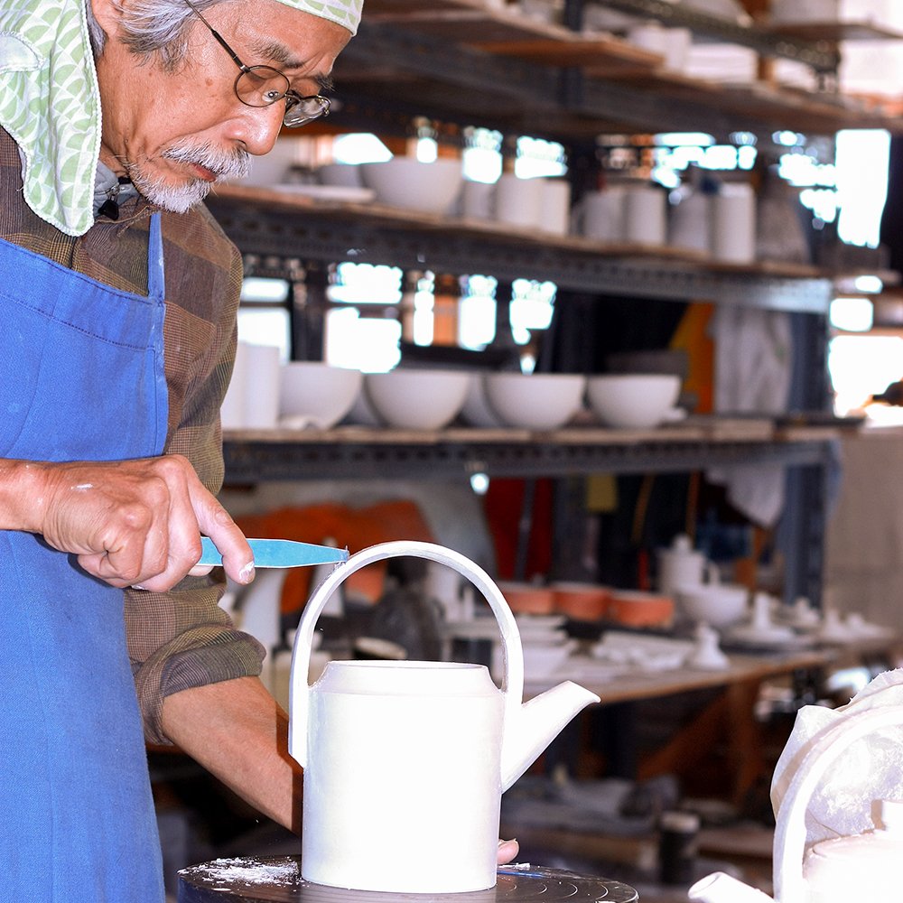 Romulus Izaki portrait.jpg