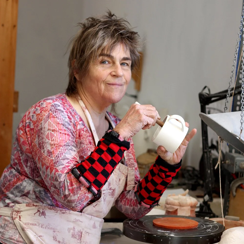 Romulus Jeanne portrait.jpg