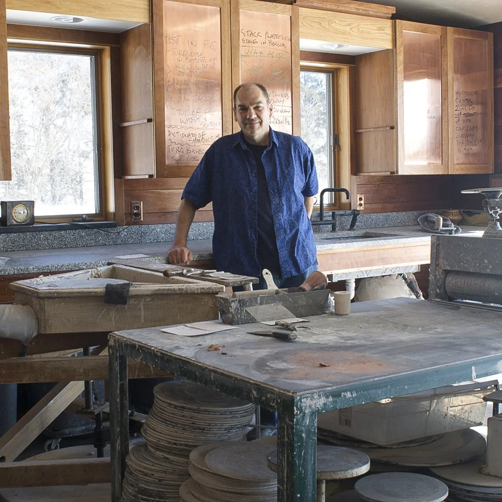 Oestreich portrait.jpg