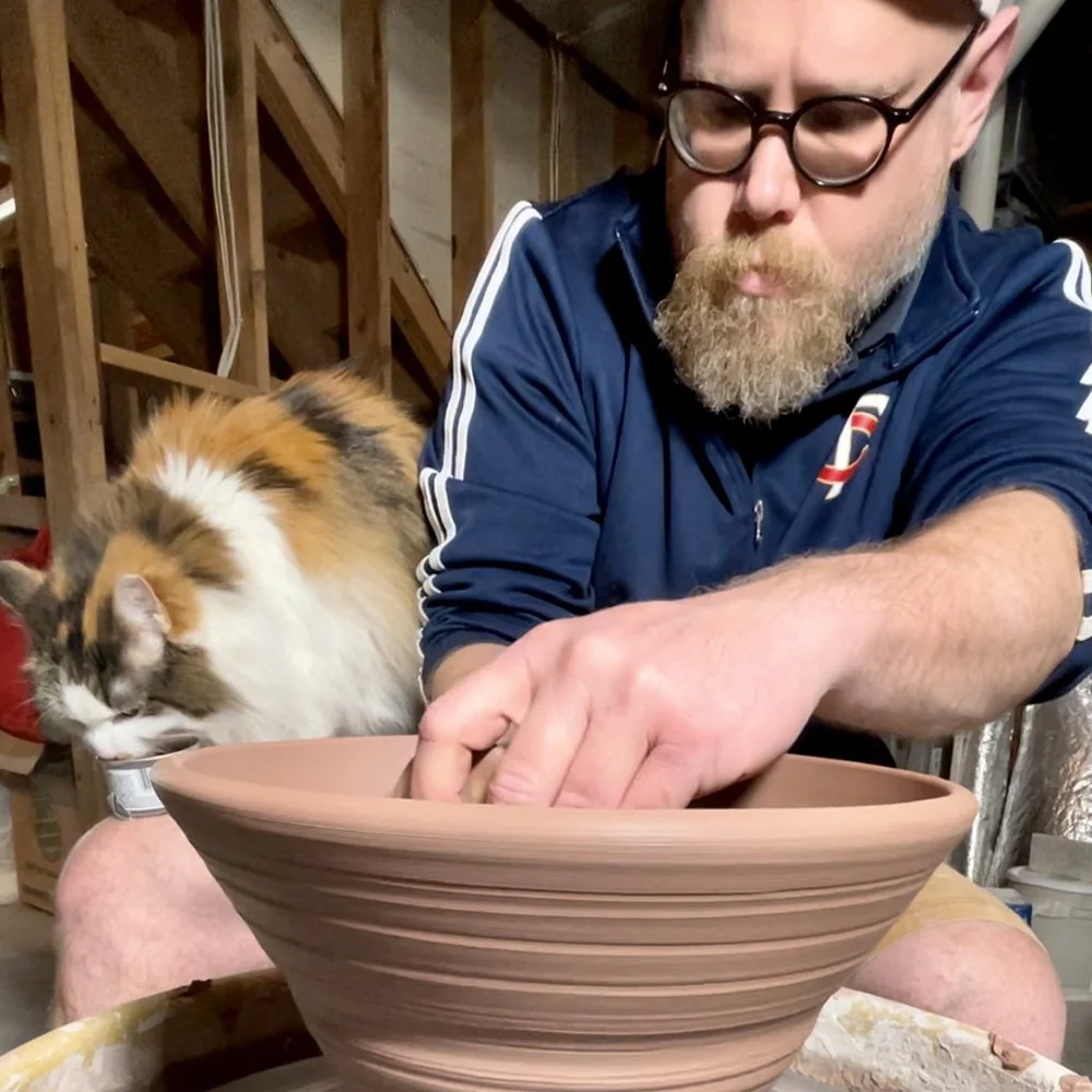 Johnson J portrait.jpg