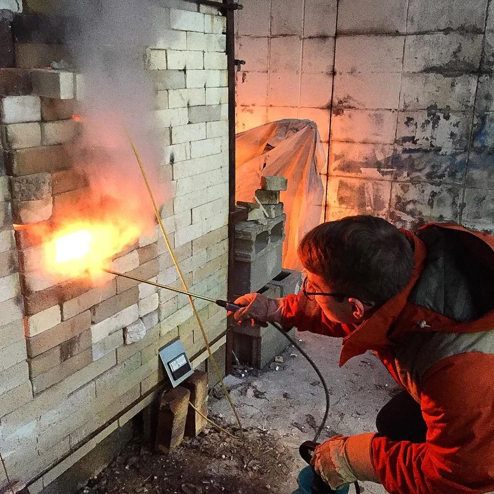 Saunders portrait.jpg