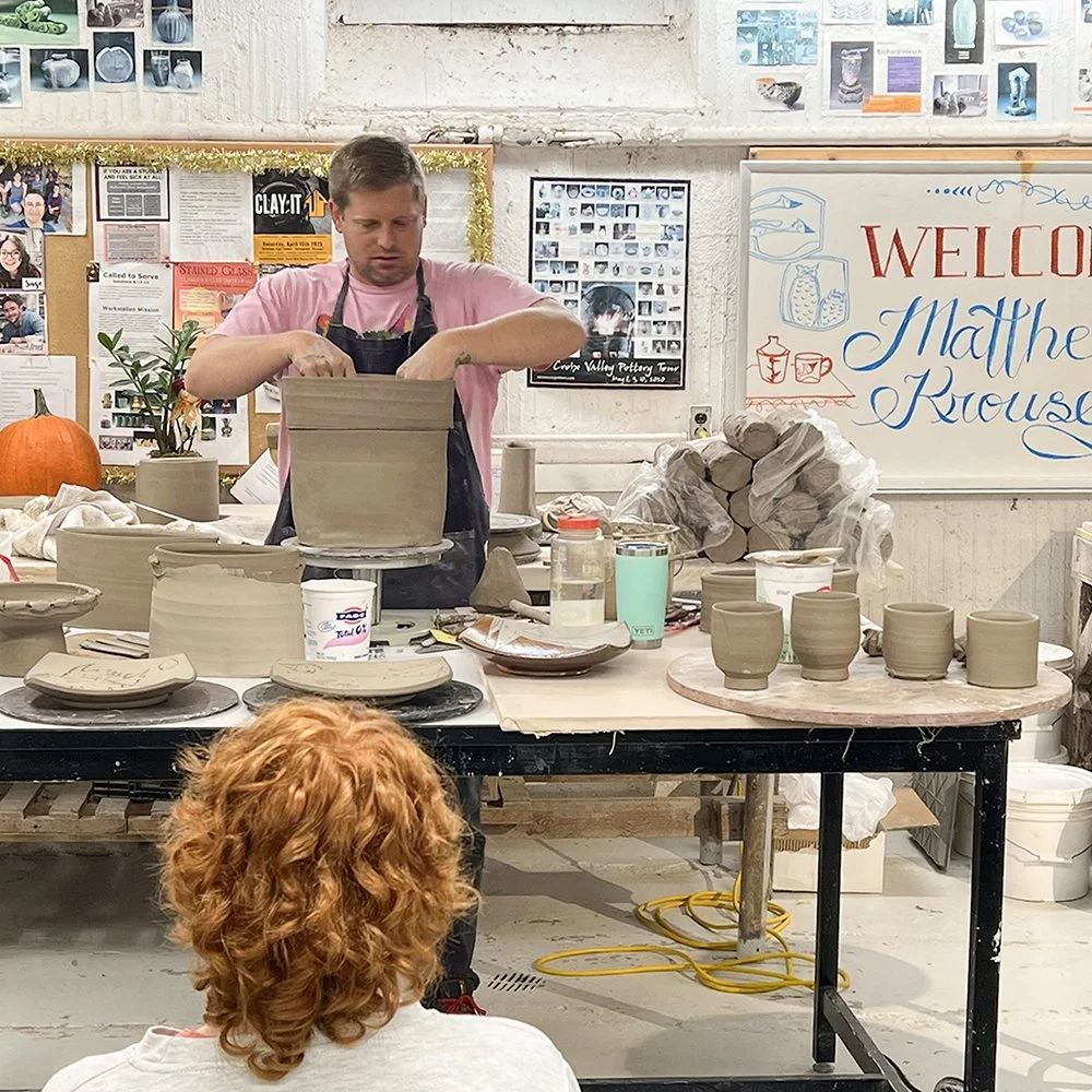 Krousey portrait.jpg