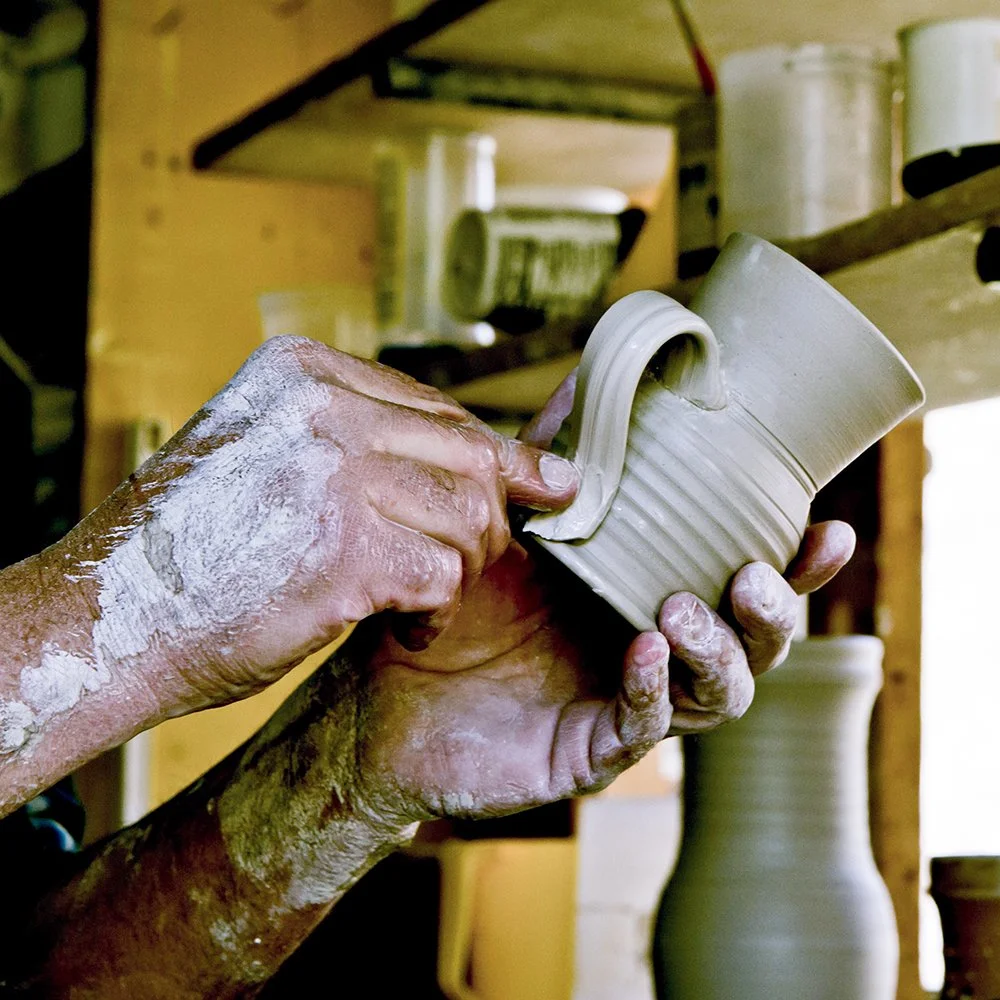 Finnegan portrait.jpg