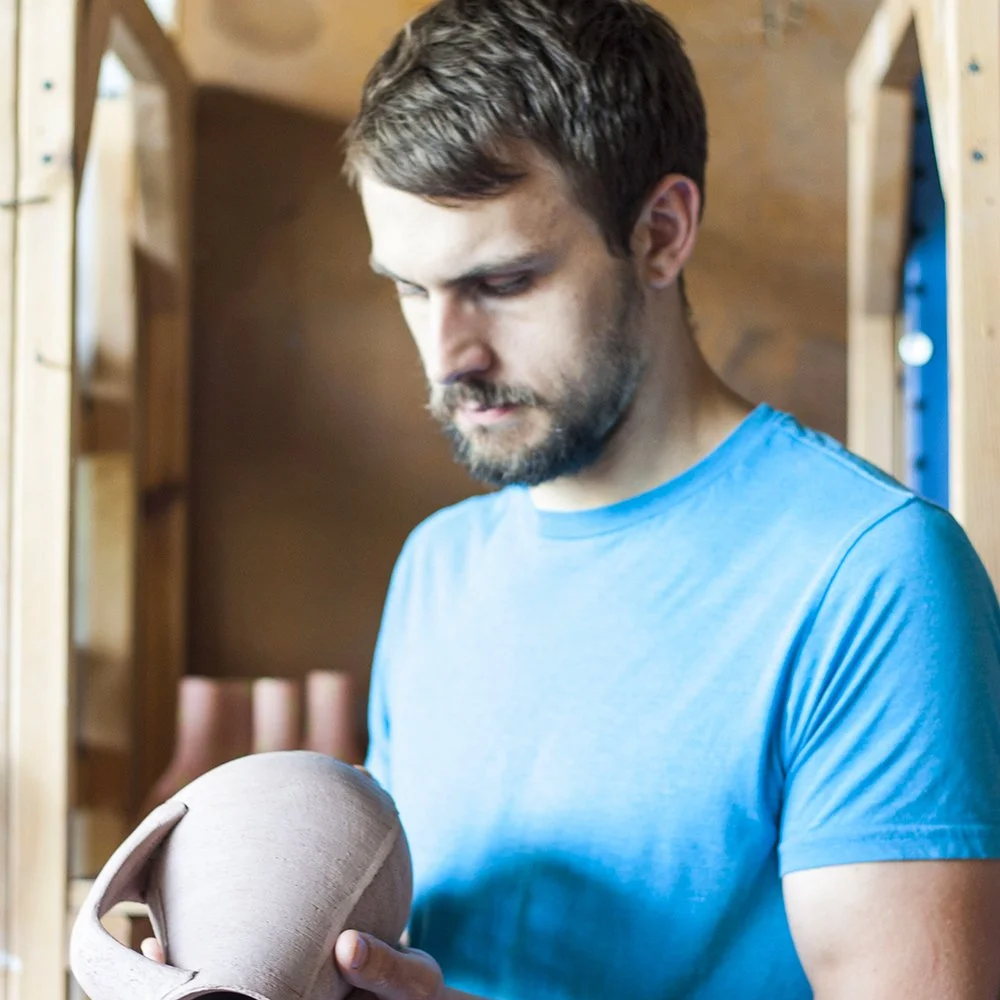 Gruetzmacher portrait.jpg