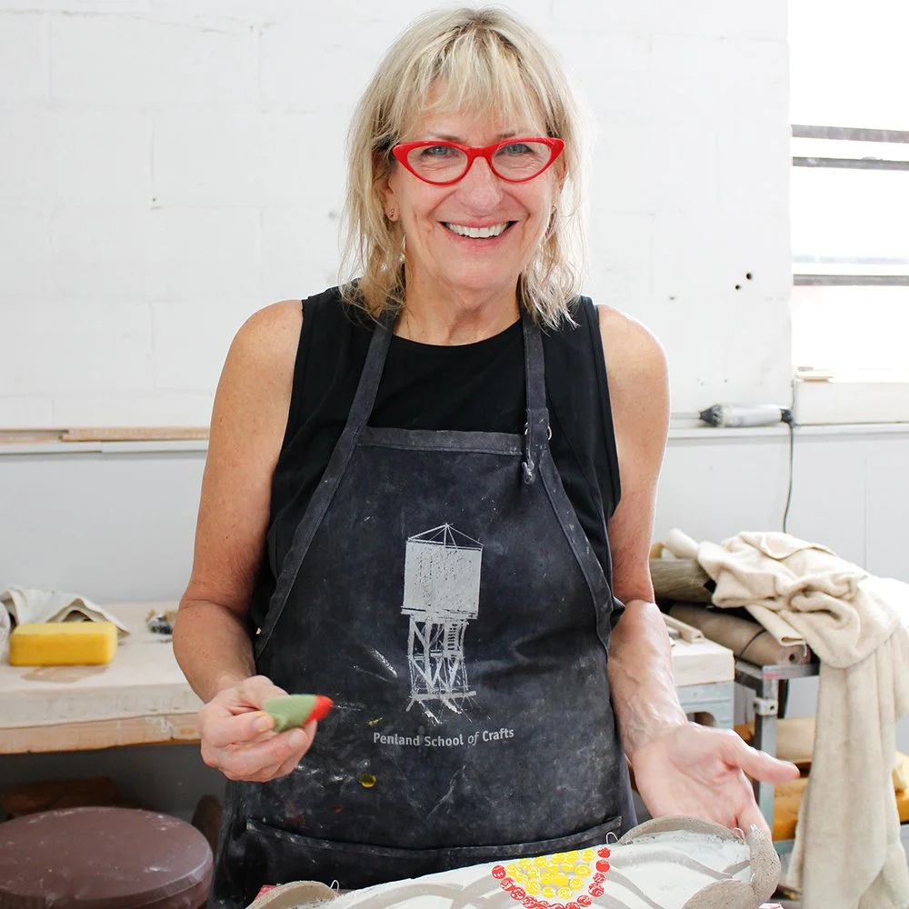 Lindsay portrait.jpg