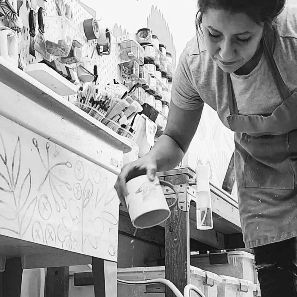 Miller C portrait.jpg