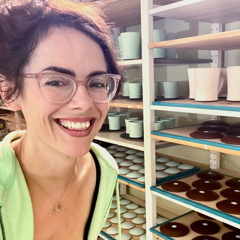 O'Krongly portrait.jpg