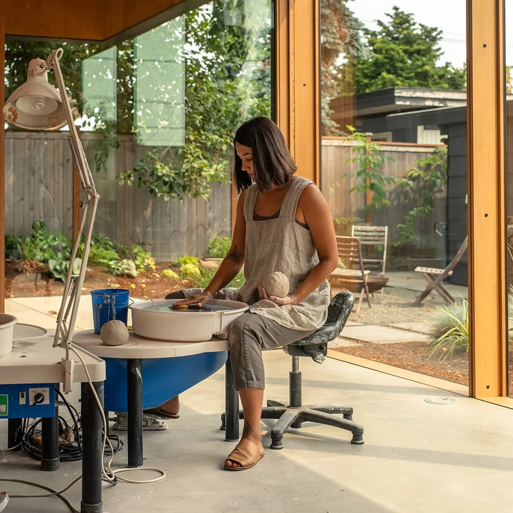 Alphonse portrait.jpg