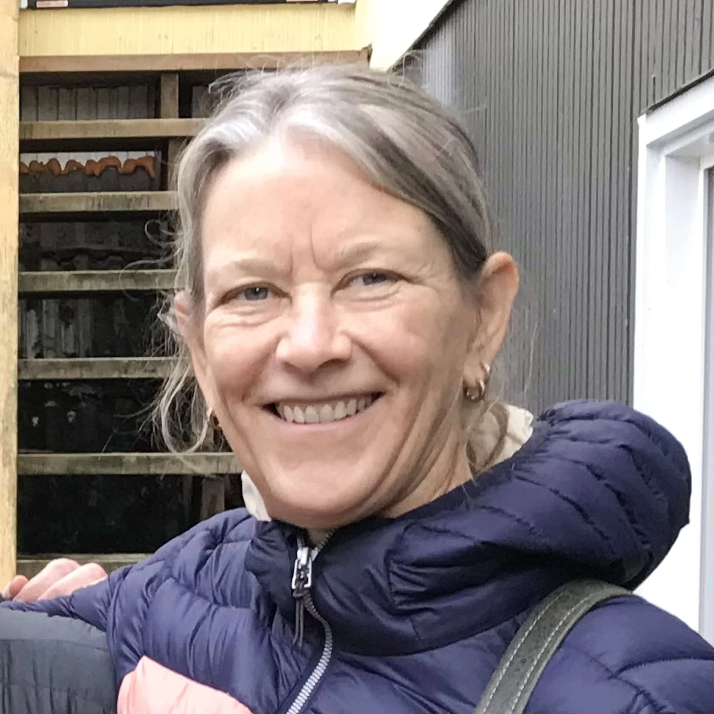 Quackenbush portrait.jpg