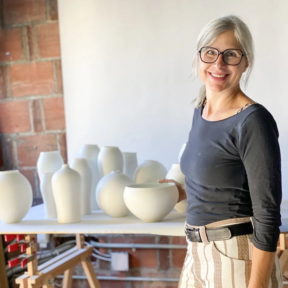 Rockett portrait.jpg