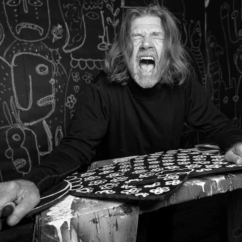 Anderson K portrait.jpg